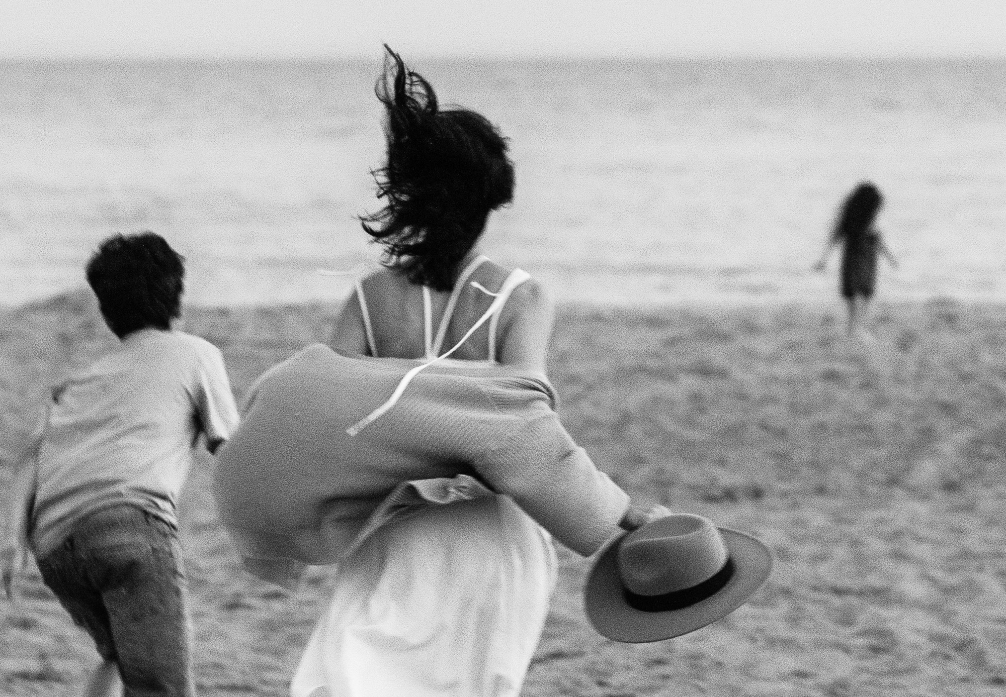 СЕМЕЙНЫЕ ИСТОРИИ. Семейный фотограф в Новосибирске Ирина Габо