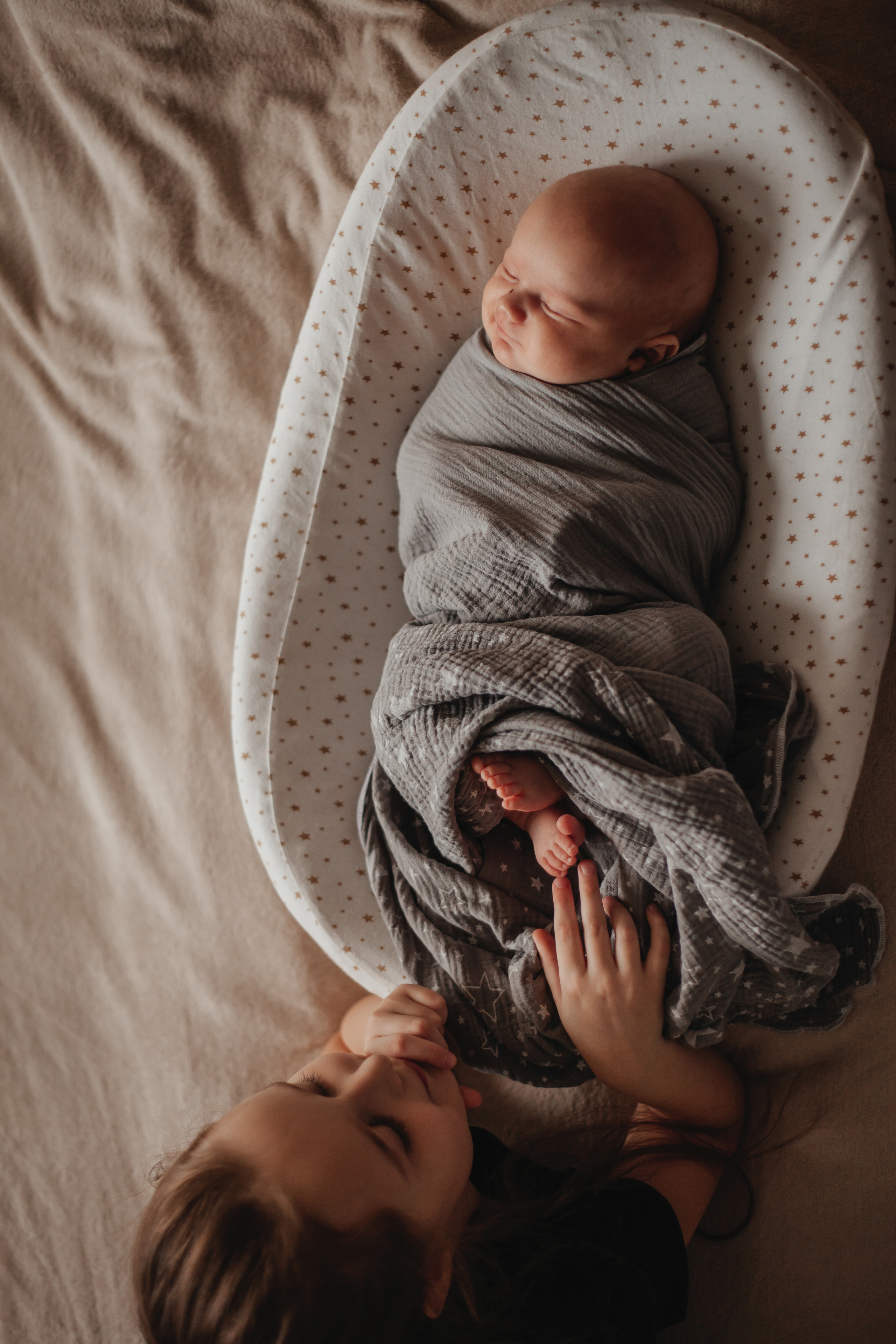 СЕМЕЙНЫЕ ИСТОРИИ. Семейный фотограф в Новосибирске Ирина Габо