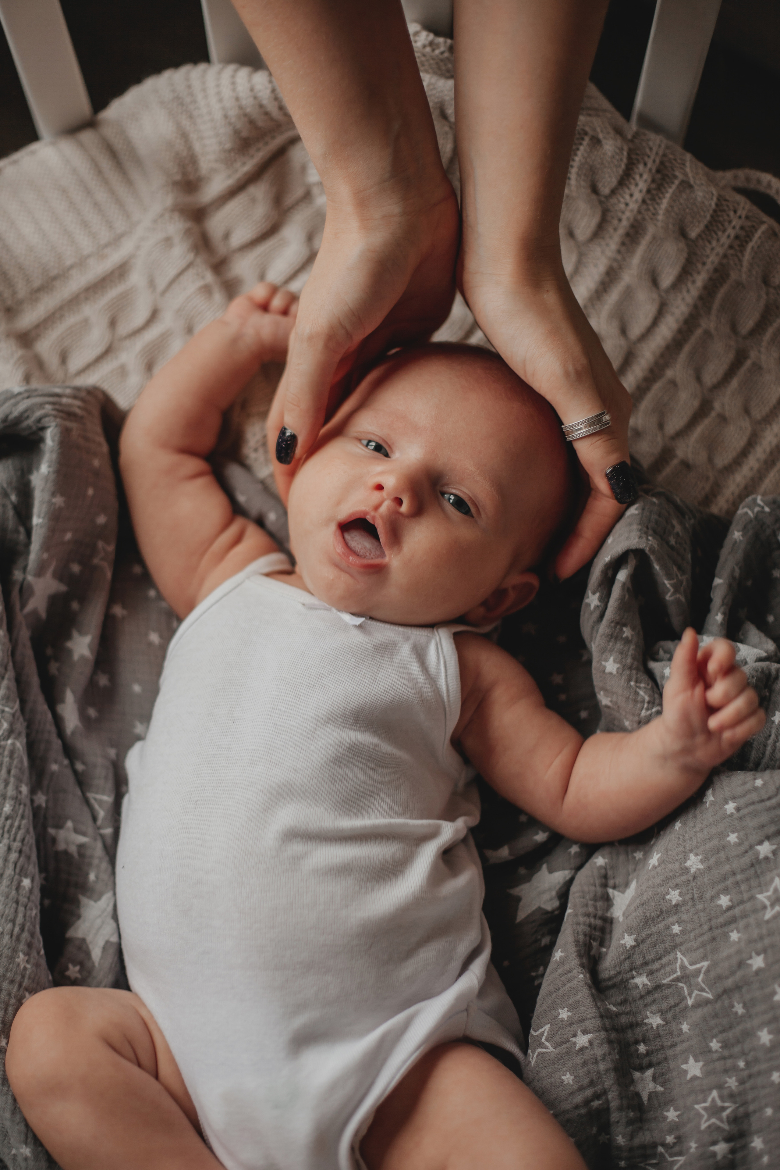 СЕМЕЙНЫЕ ИСТОРИИ. Семейный фотограф в Новосибирске Ирина Габо