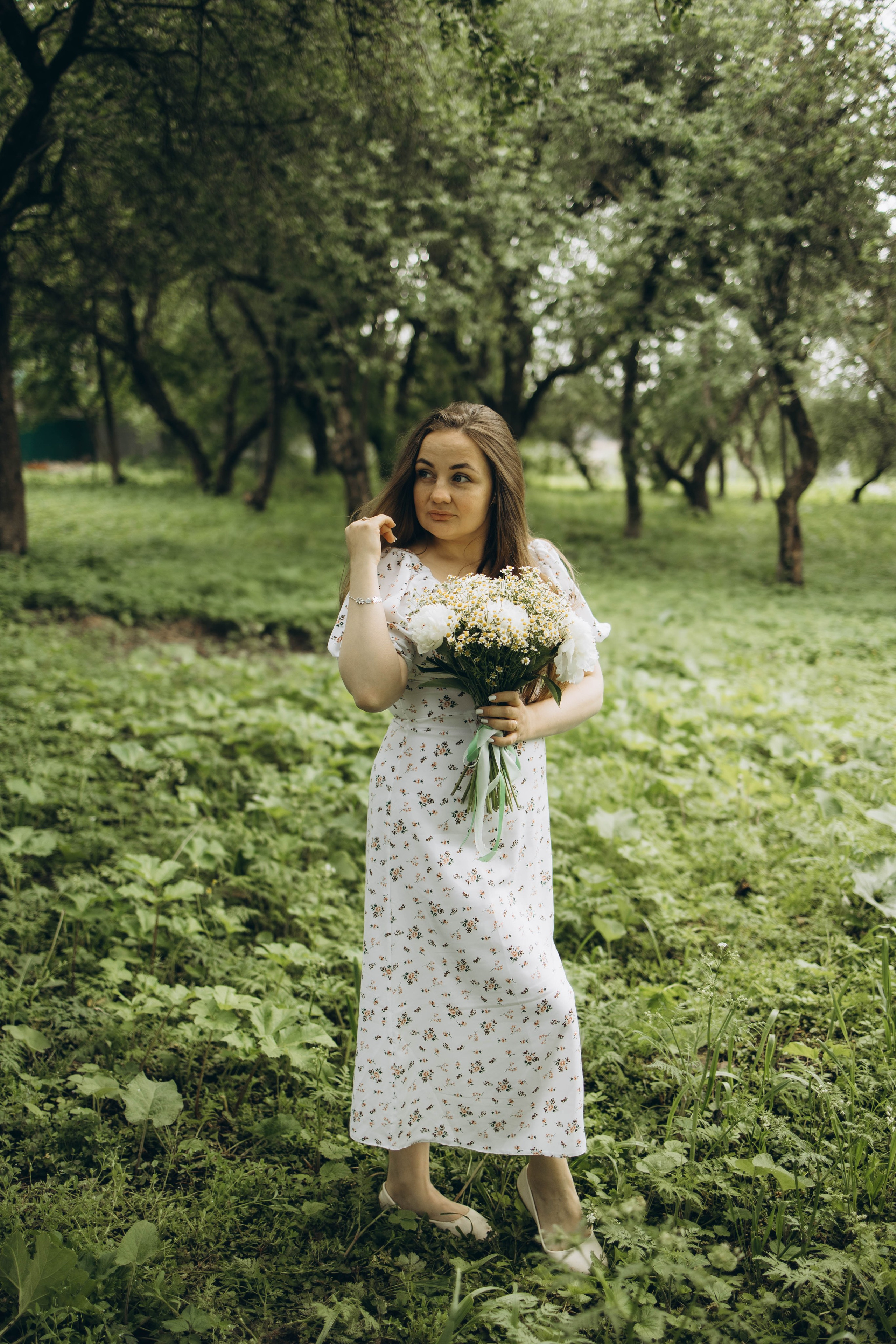 Миша, Дима, Лера и Миша. Семейный фотограф в Москве Виктория Ястребинская