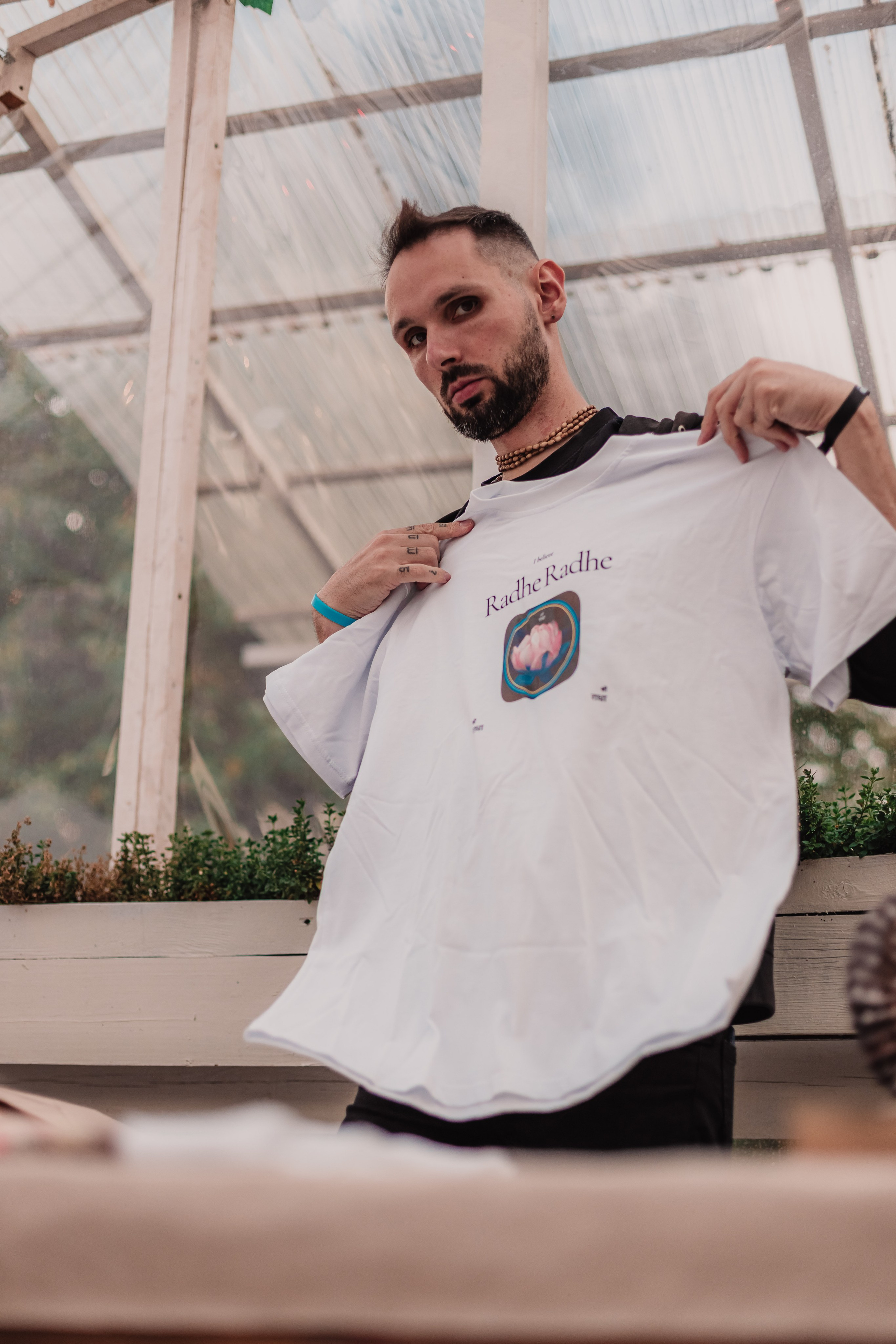 Dhira concert 108 records. Мариам Багдасарян