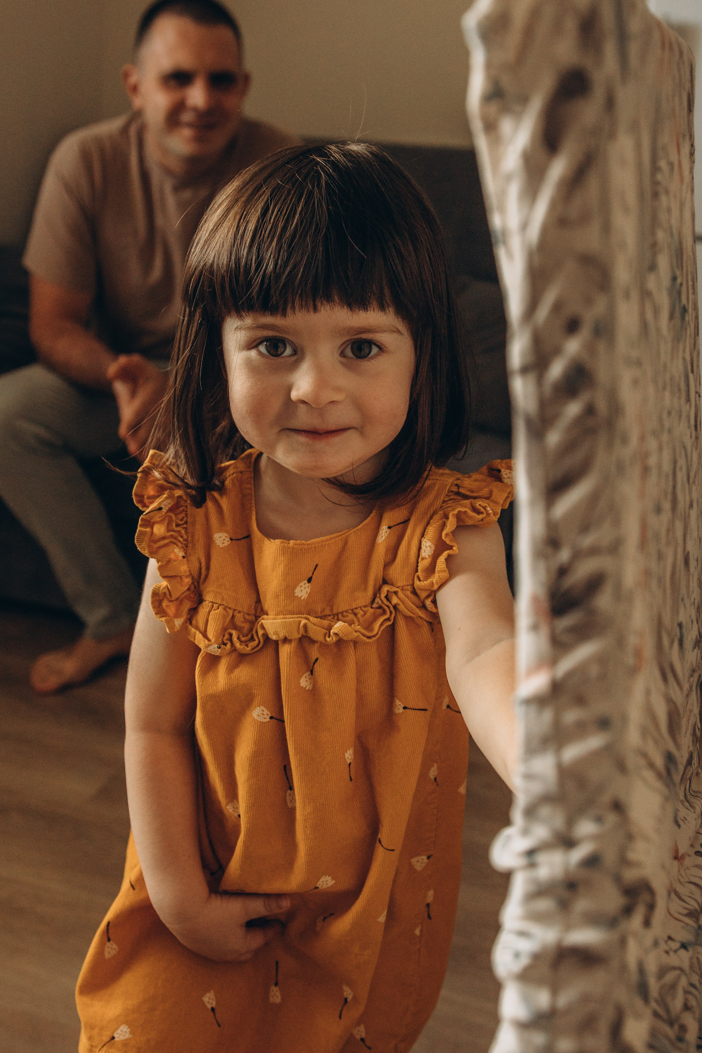 Леша, Оля, Поля, Соня и Симба — моменты вместе ;). Семейный фотограф Новороссийск, Анапа, Геленджик — Юлия Давыдова