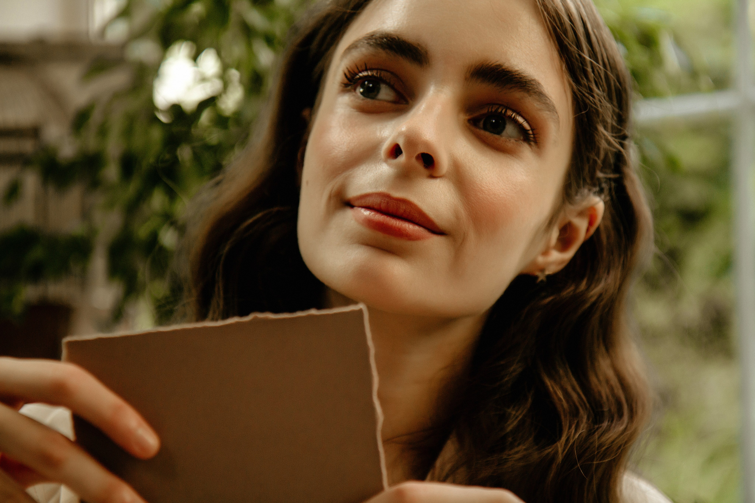 Теплый вечер для двоих. Семейный фотограф Новороссийск, Анапа, Геленджик — Юлия Давыдова