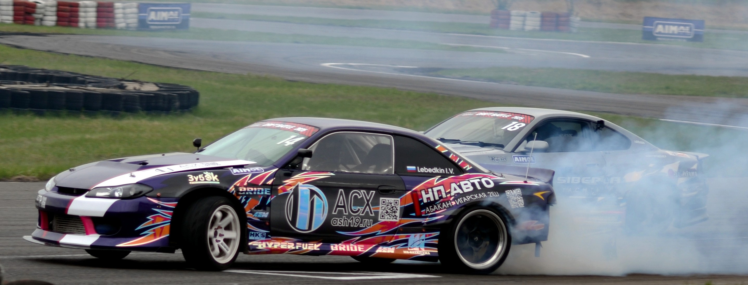 Турбо. Фотограф viktor viktor