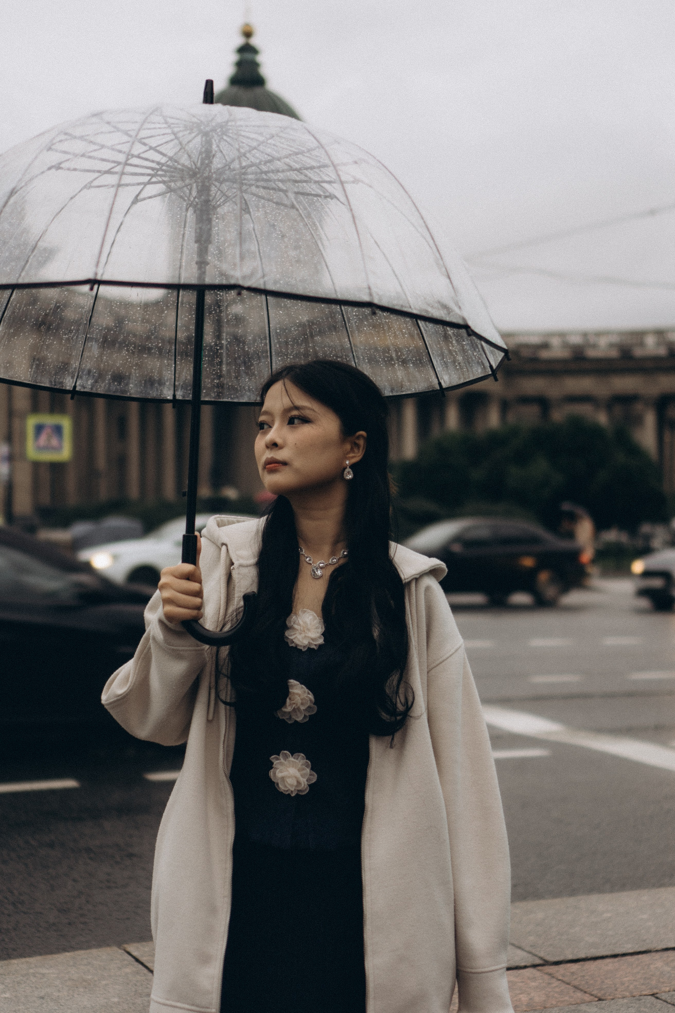 НА ПАМЯТЬ О ПИТЕРЕ. Профессиональный фотограф, Санкт-Петербург — Виктория Богомолова