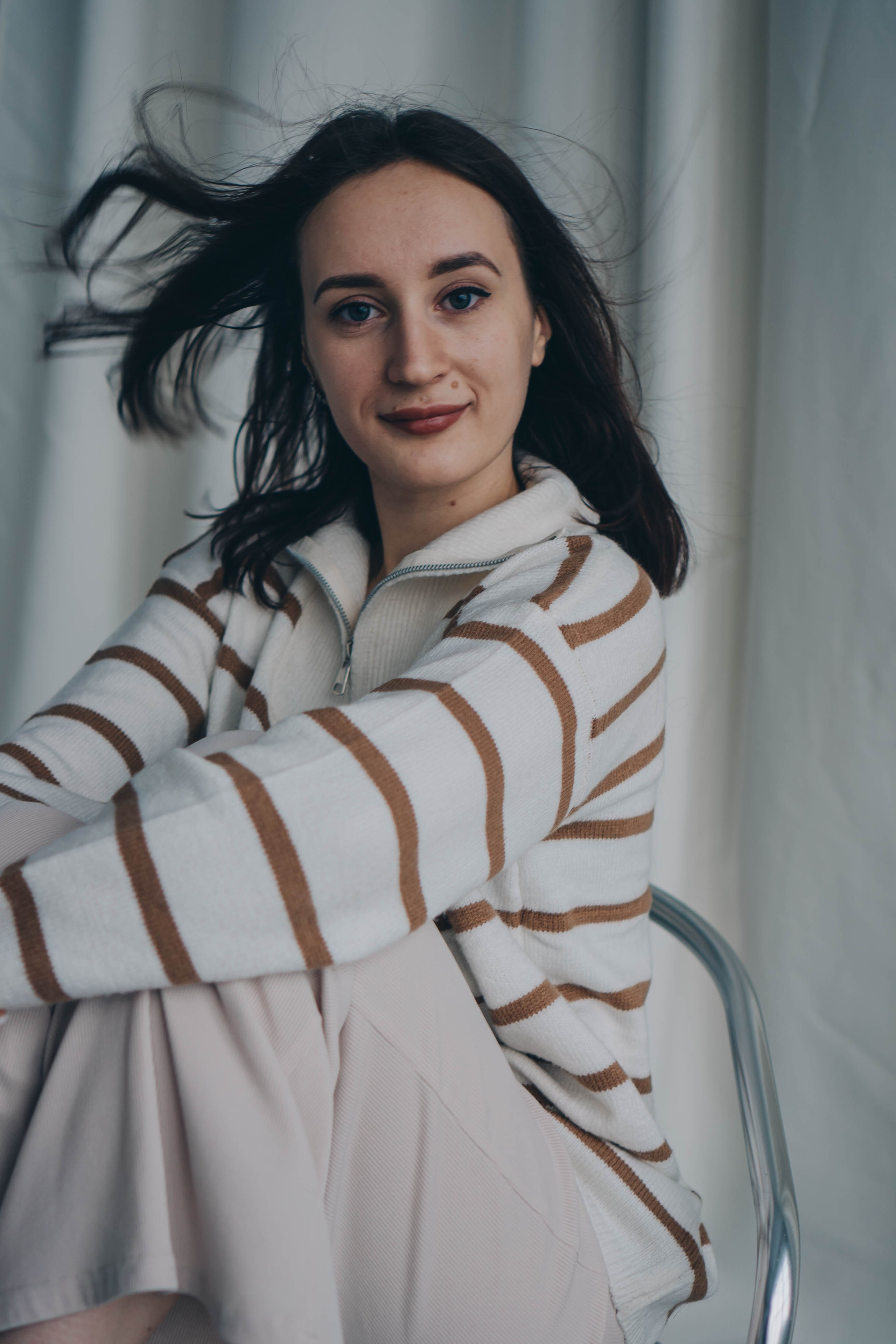 Фотосессия для дня рождения. Профессиональный фотограф, Санкт-Петербург — Виктория Богомолова