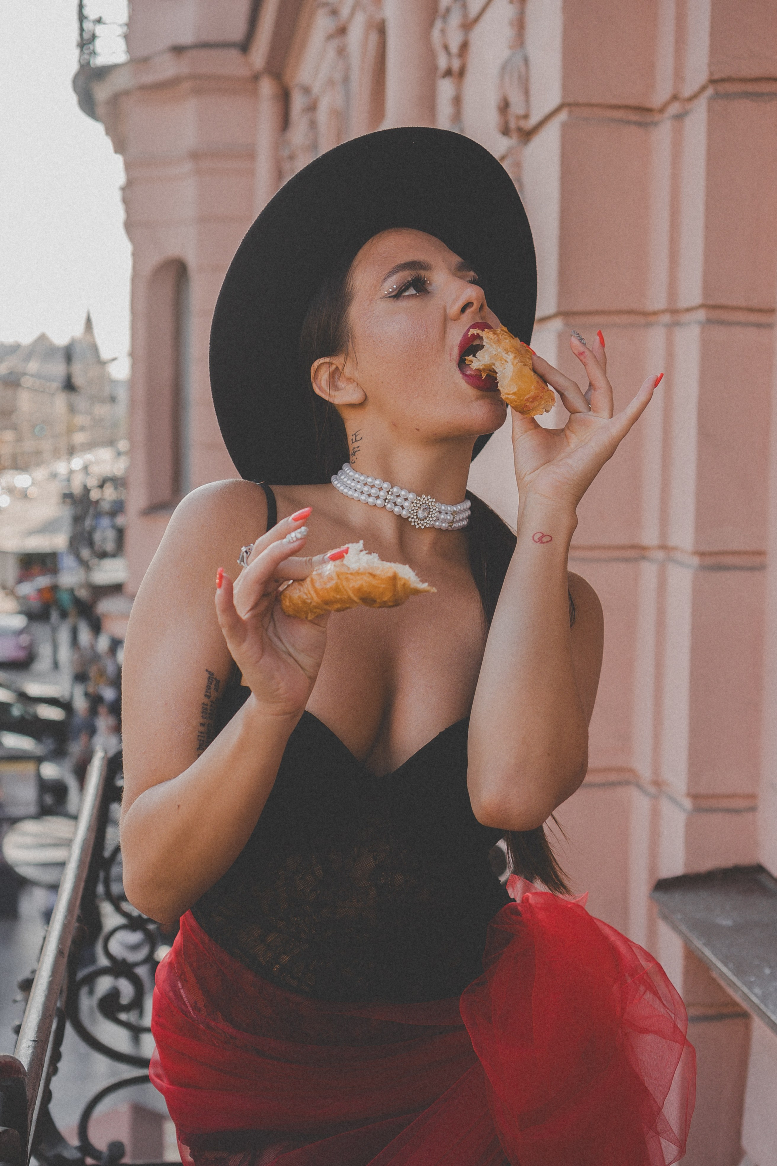 ПИТЕРСКИЙ БАЛКОНЧИК. Профессиональный фотограф, Санкт-Петербург — Виктория Богомолова