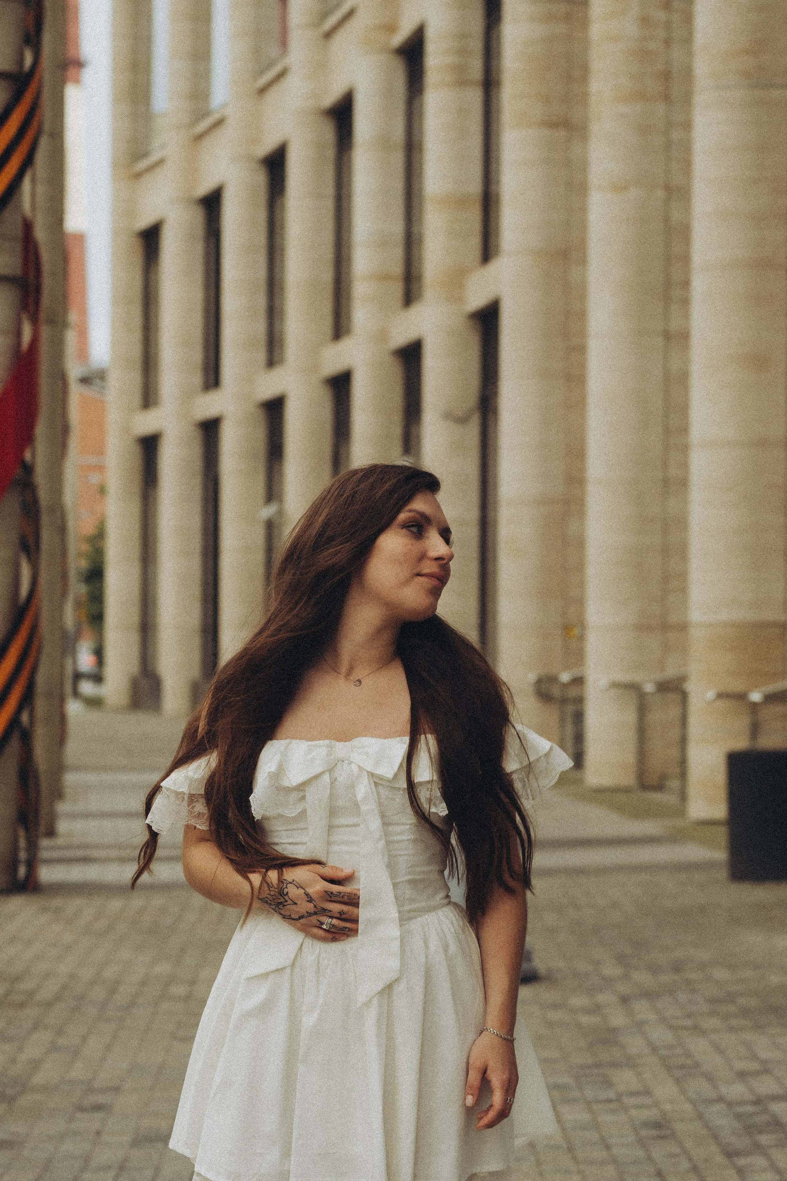 СВАДЕБНАЯ ПРОГУЛКА ПО ТАВРИЧЕСКОМУ САДУ И НЕВСКОЙ РАТУШЕ. Профессиональный фотограф, Санкт-Петербург — Виктория Богомолова