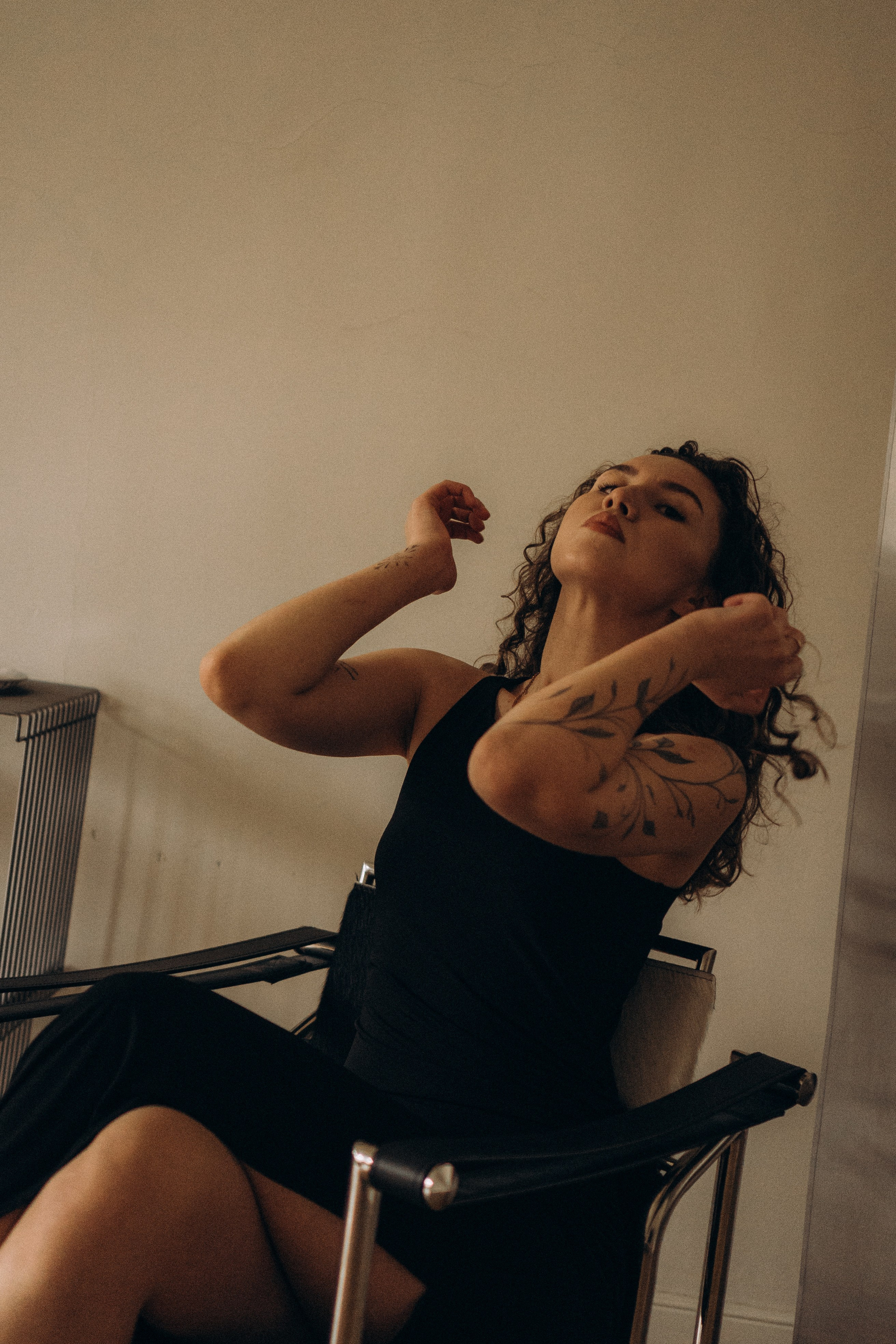 Для девушки. Профессиональный фотограф, Санкт-Петербург — Виктория Богомолова