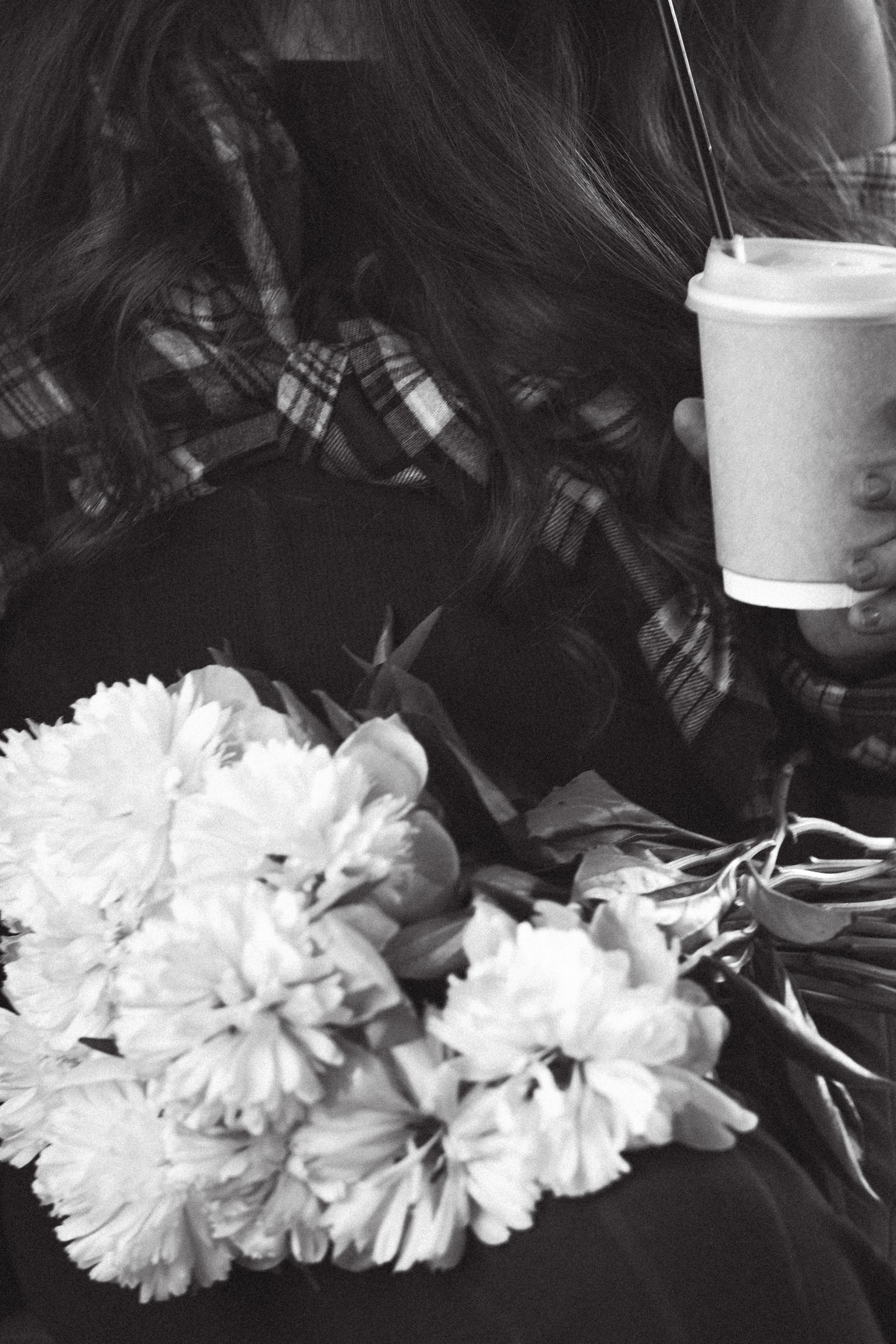 БЕРЕМЕННОСТЬ. Профессиональный фотограф, Санкт-Петербург — Виктория Богомолова