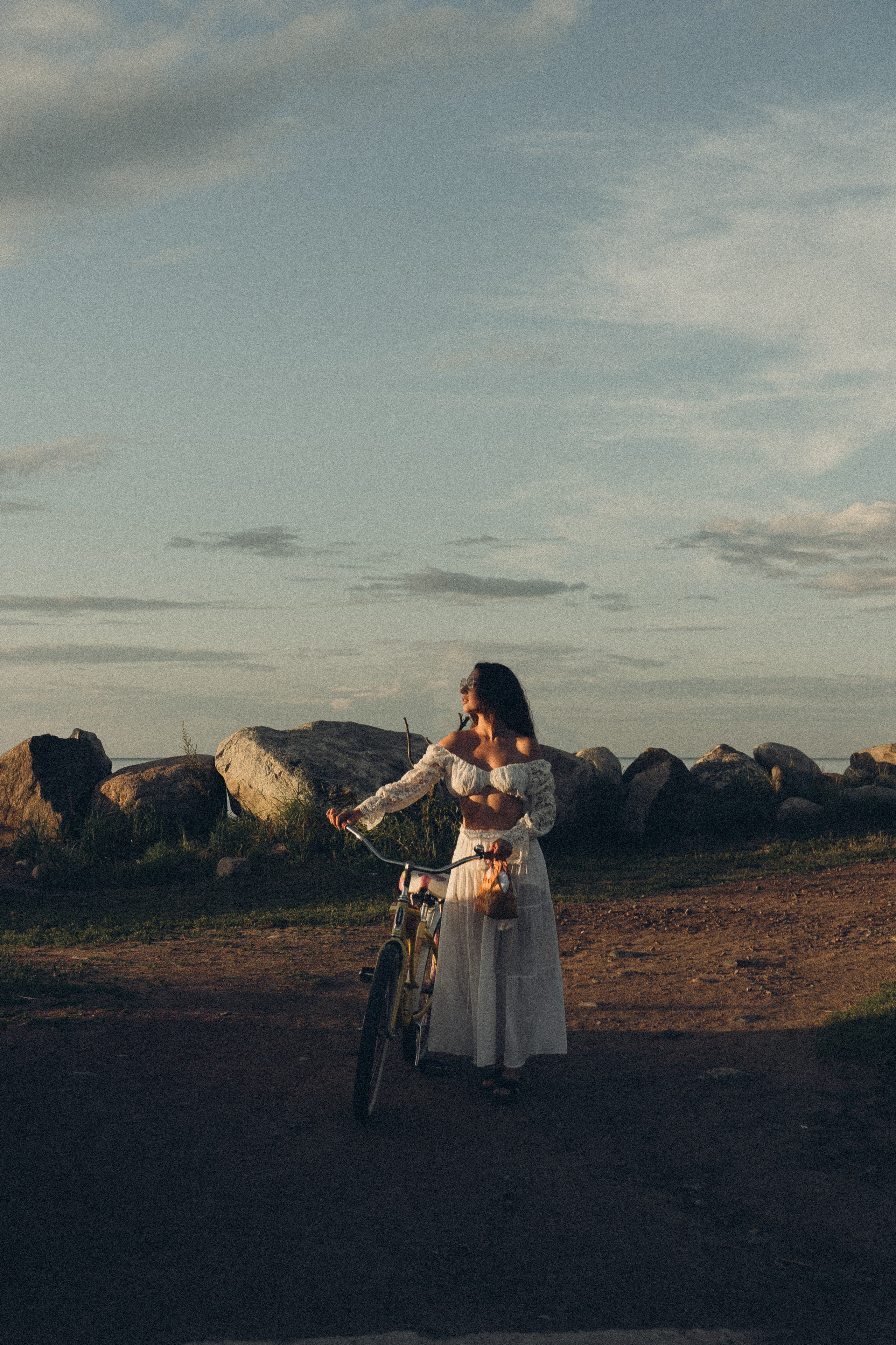 ЛЕНИНГРАДСКАЯ ОБЛАСТЬ. Профессиональный фотограф, Санкт-Петербург — Виктория Богомолова