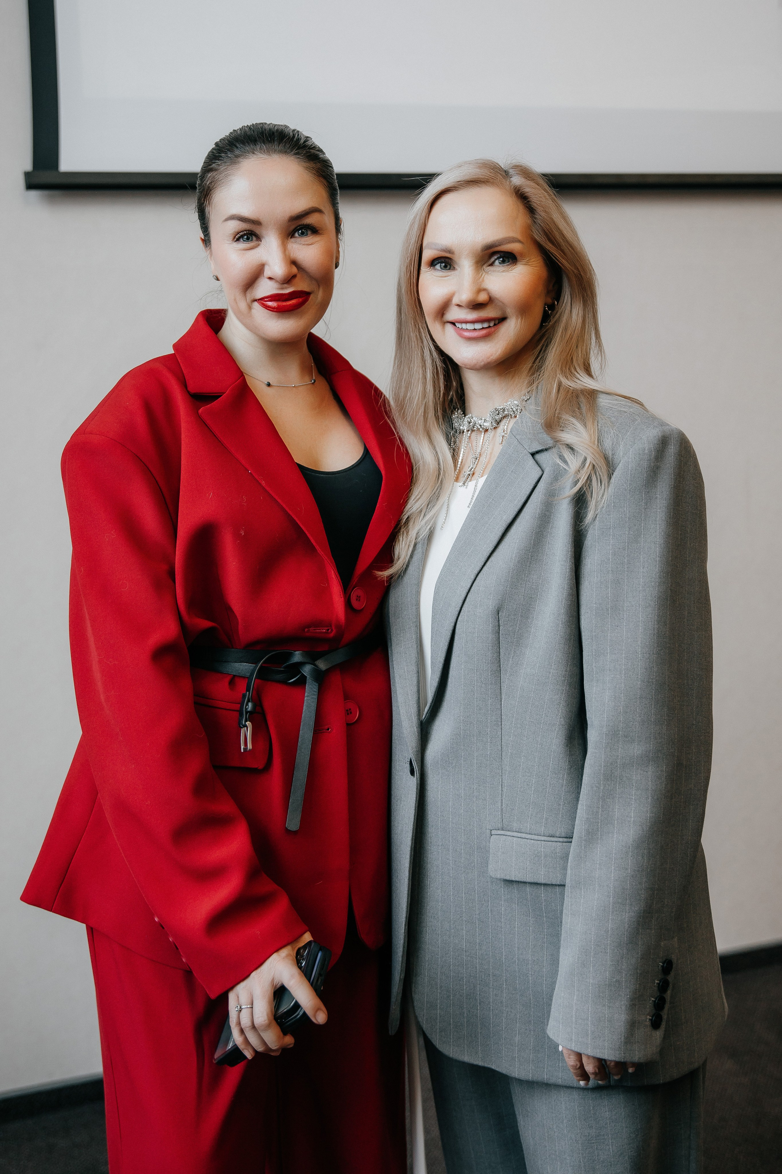 Клиентский день Ольга Фурсова. Алла Пластинина — Фотограф Ижевск