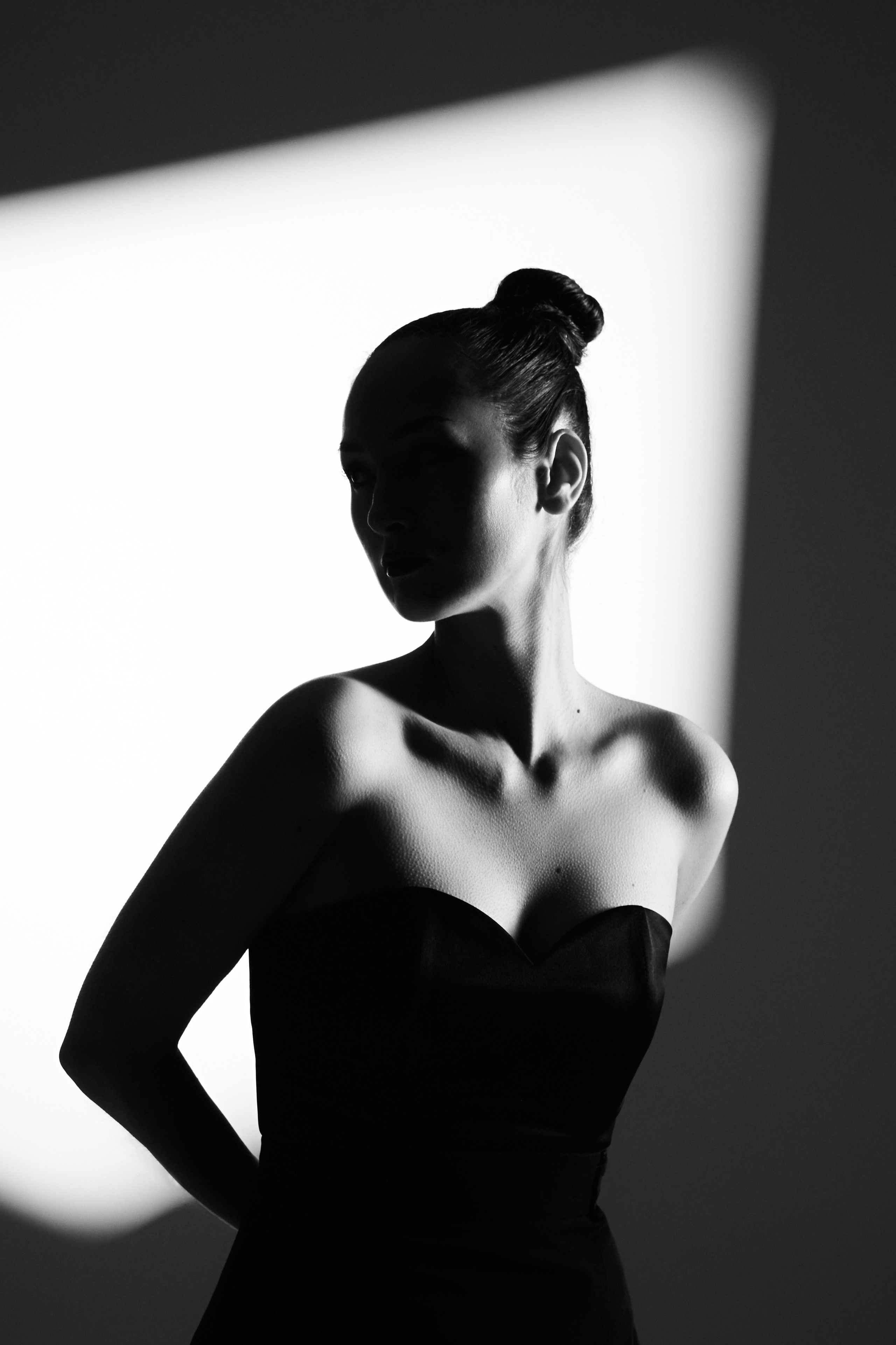 Для брендов и бизнеса. Фотограф для брендов в Санкт-Петербурге Оксана Паутова