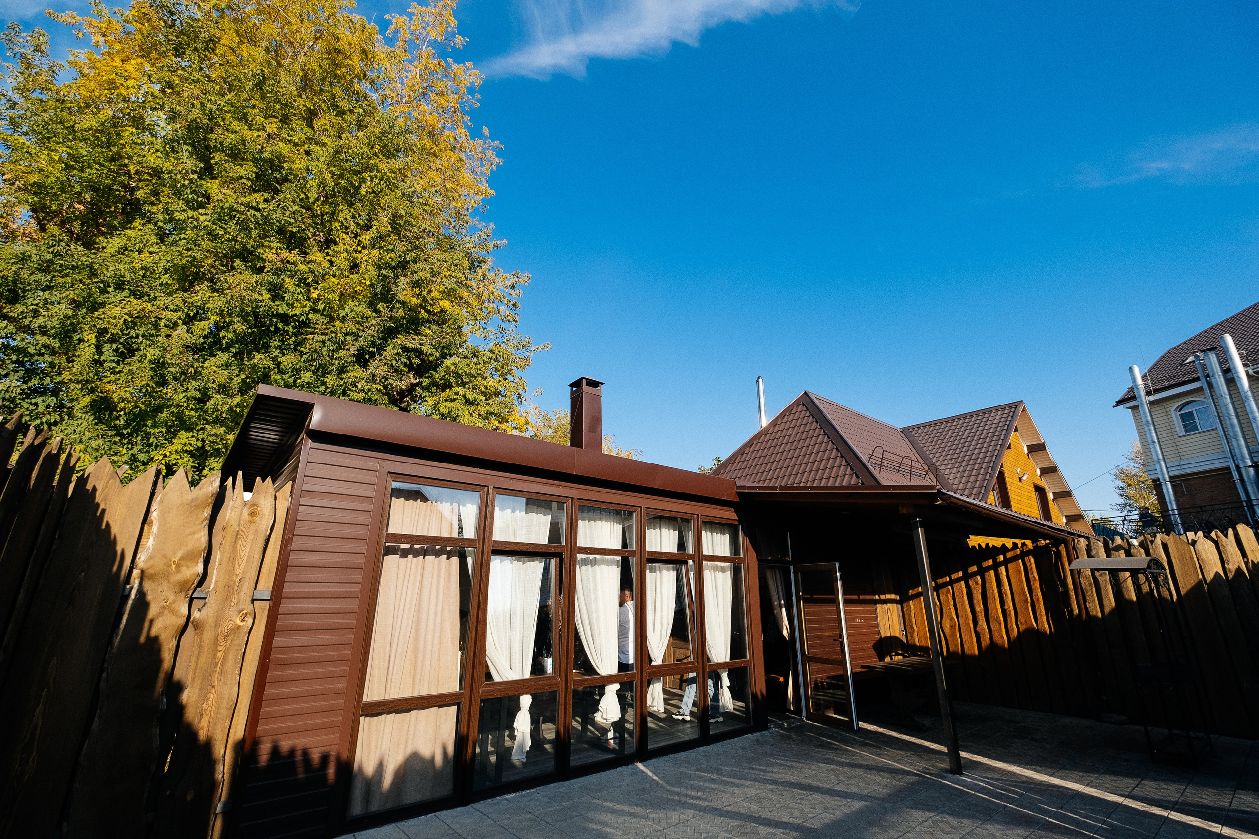 Отзывы. Свадебный и семейный фотограф Барнаул Рубцовск Бийск Алтайский край