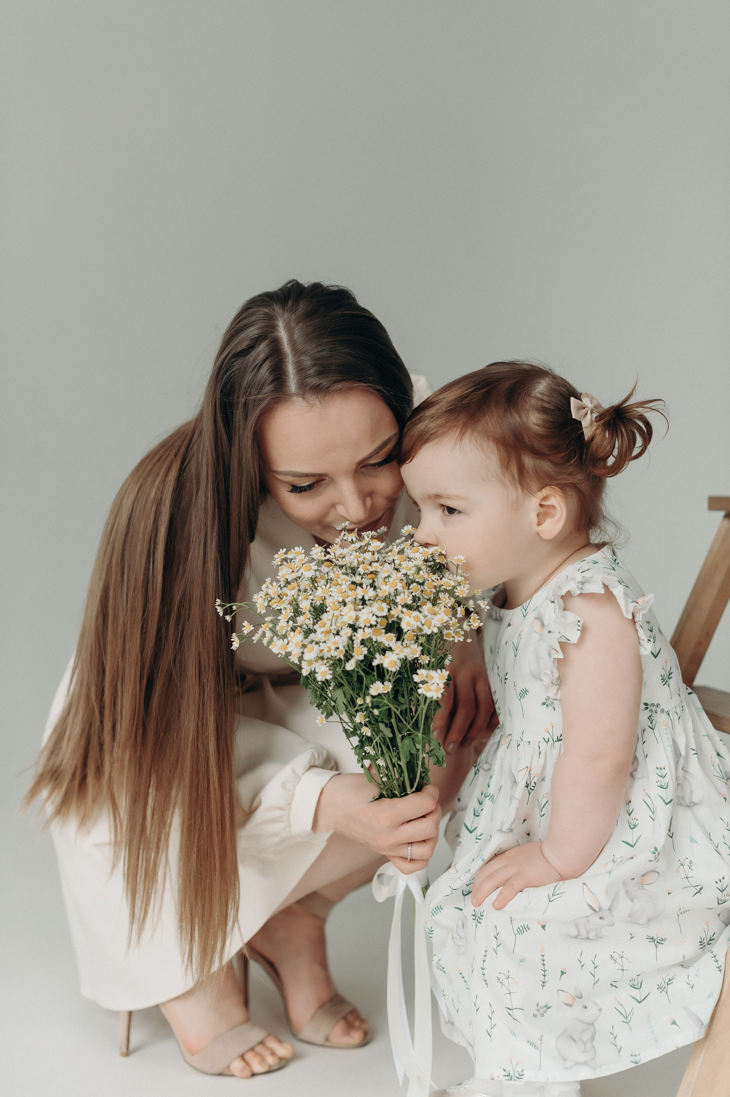 Малышке 2 года!. Главная