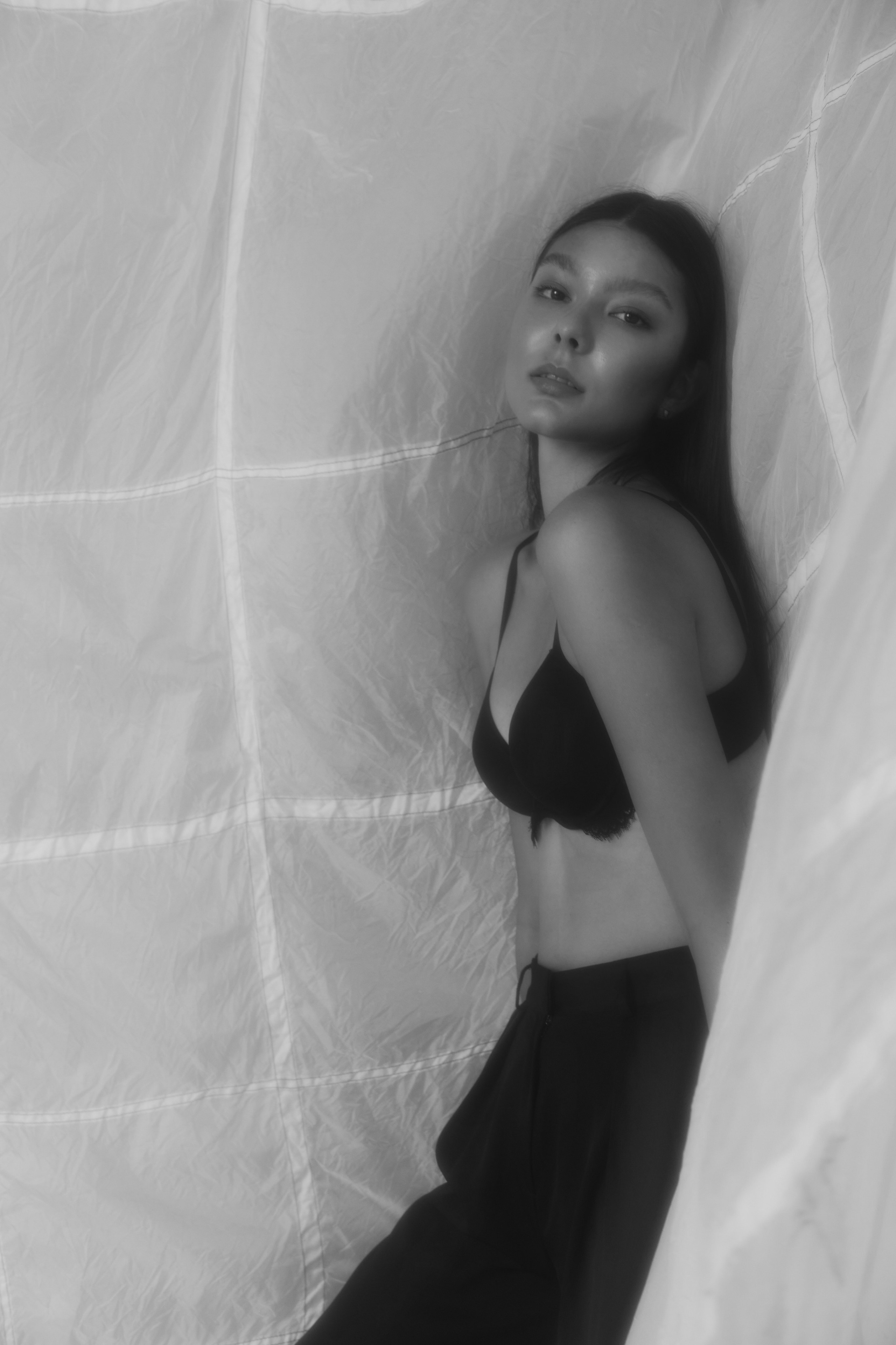 Софья. Ася Ложкина фотограф Ижевск