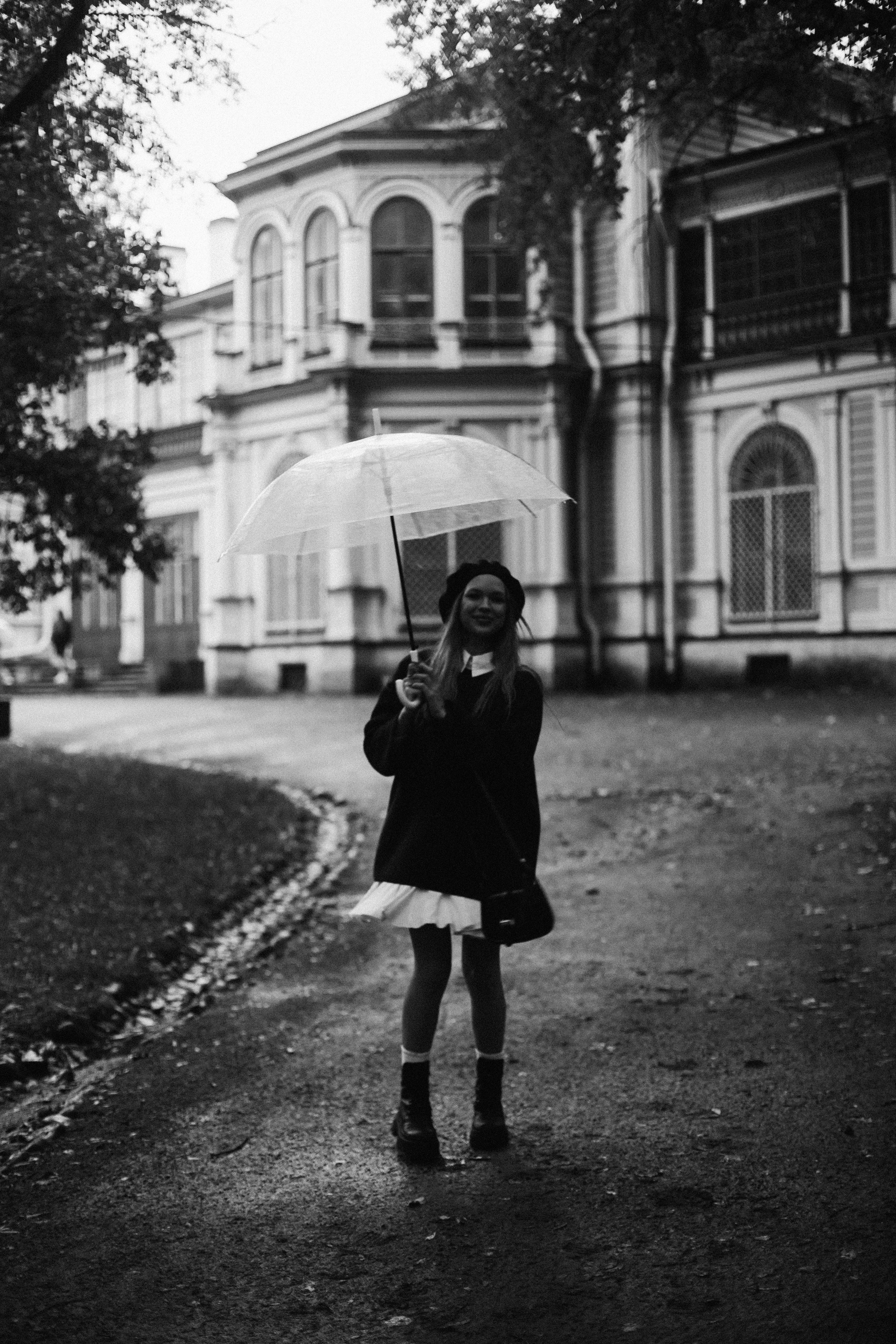 Md: @boldi_di Org: @creative_photoday