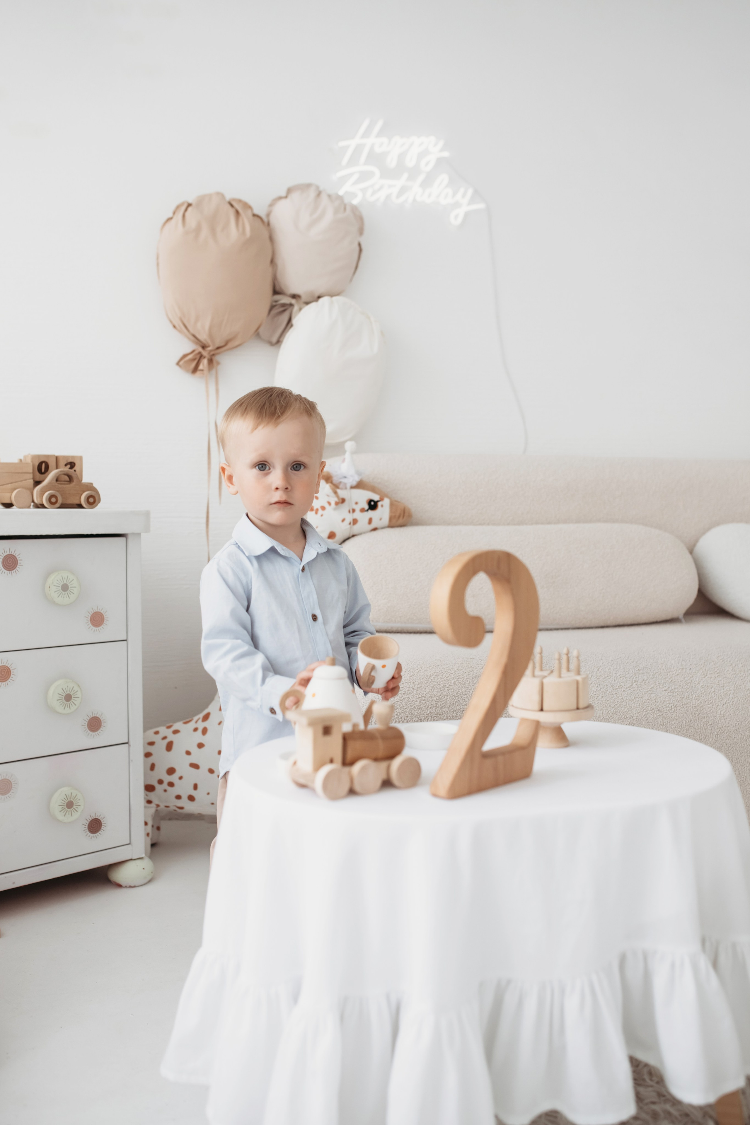 Family. Семейный и детский фотограф Минск, Беларусь