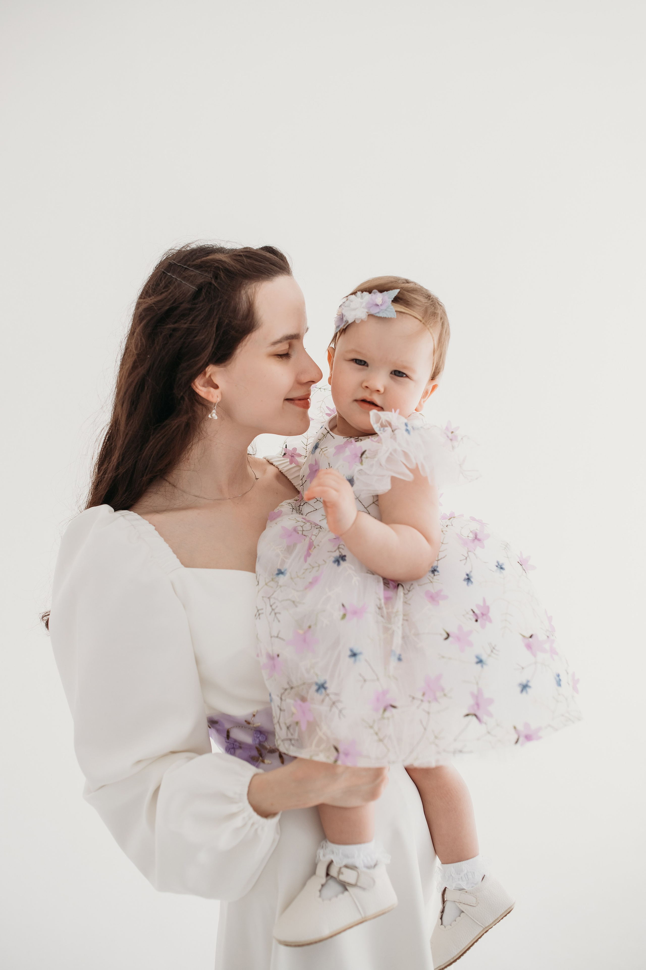 Ульяна. Семейный и детский фотограф Минск, Беларусь