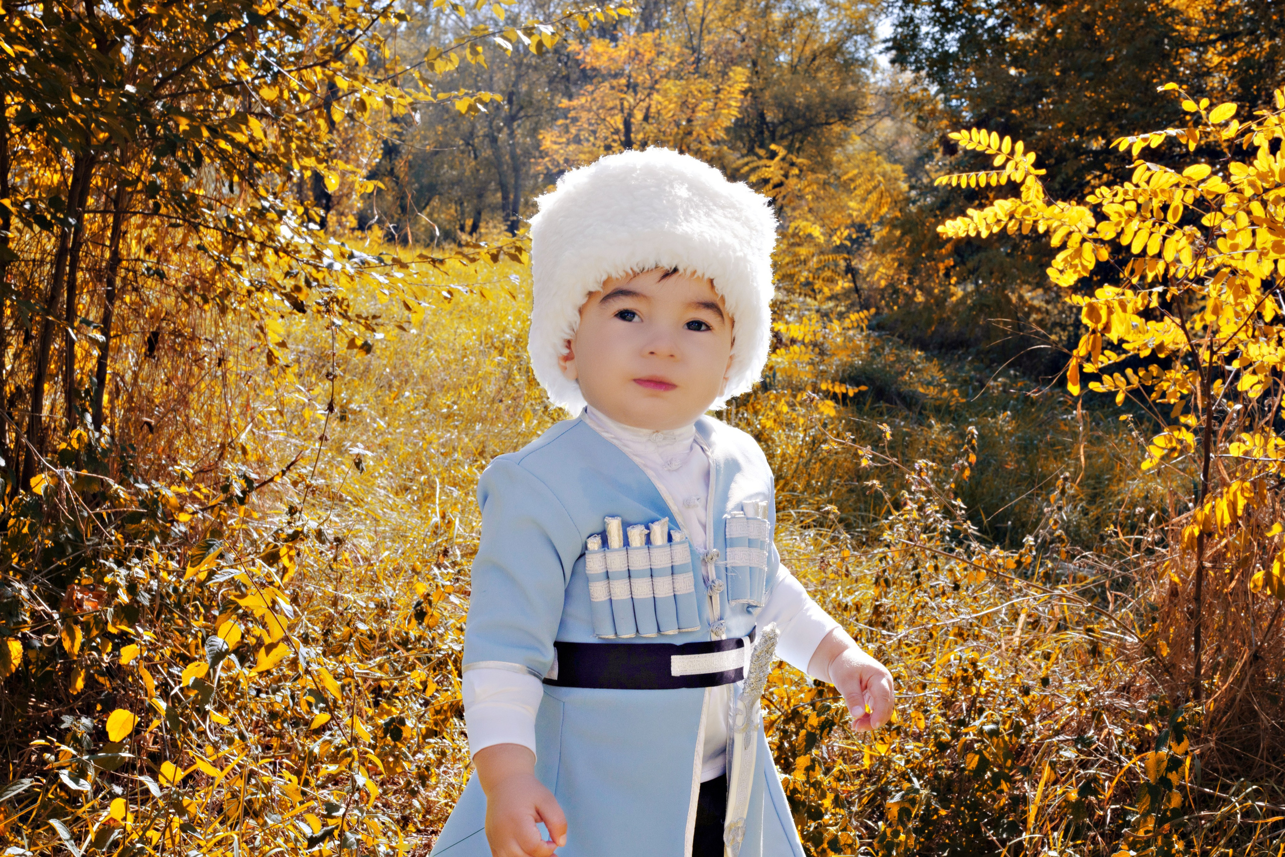 Семейные. Семейный фотограф новорожденных Нальчик