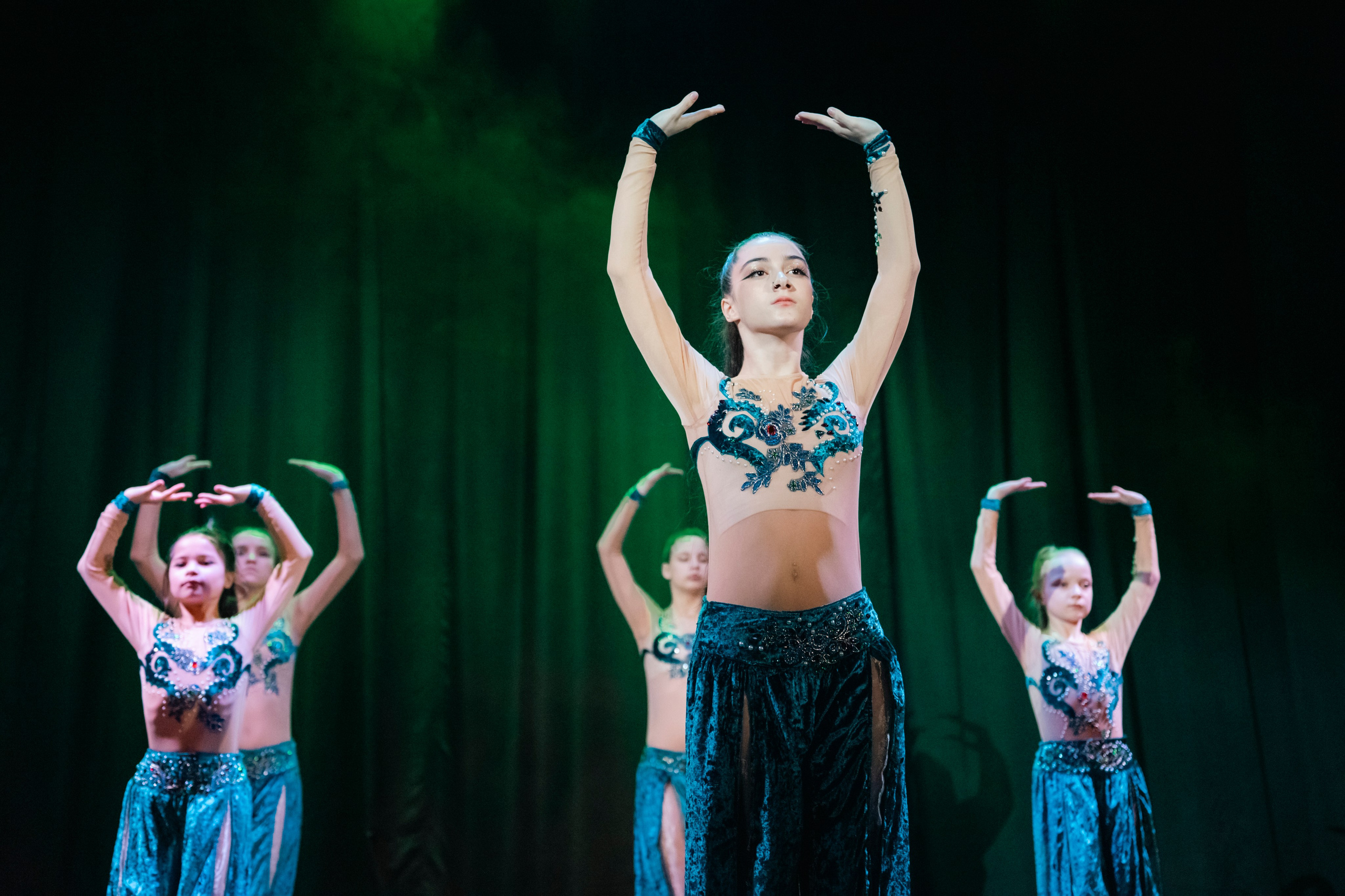 Репортажи. Фотограф в Москве|портреты|репортажи