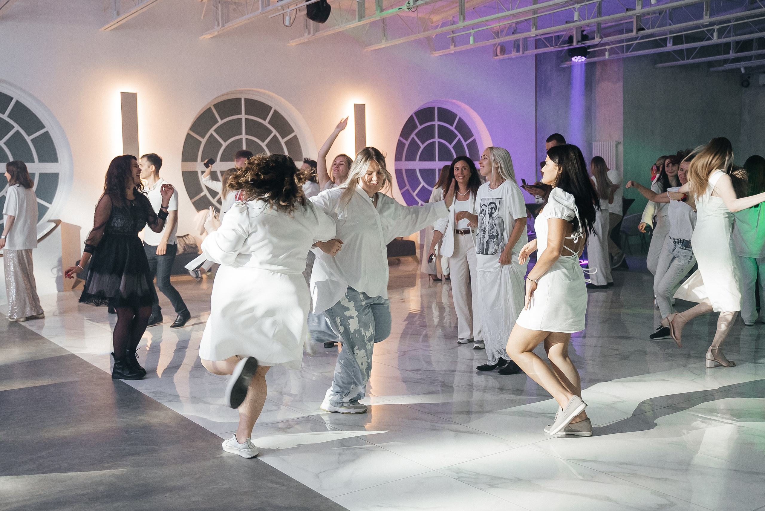 BNS. Павел Краснов — Свадебный и репортажный фотограф в Москве