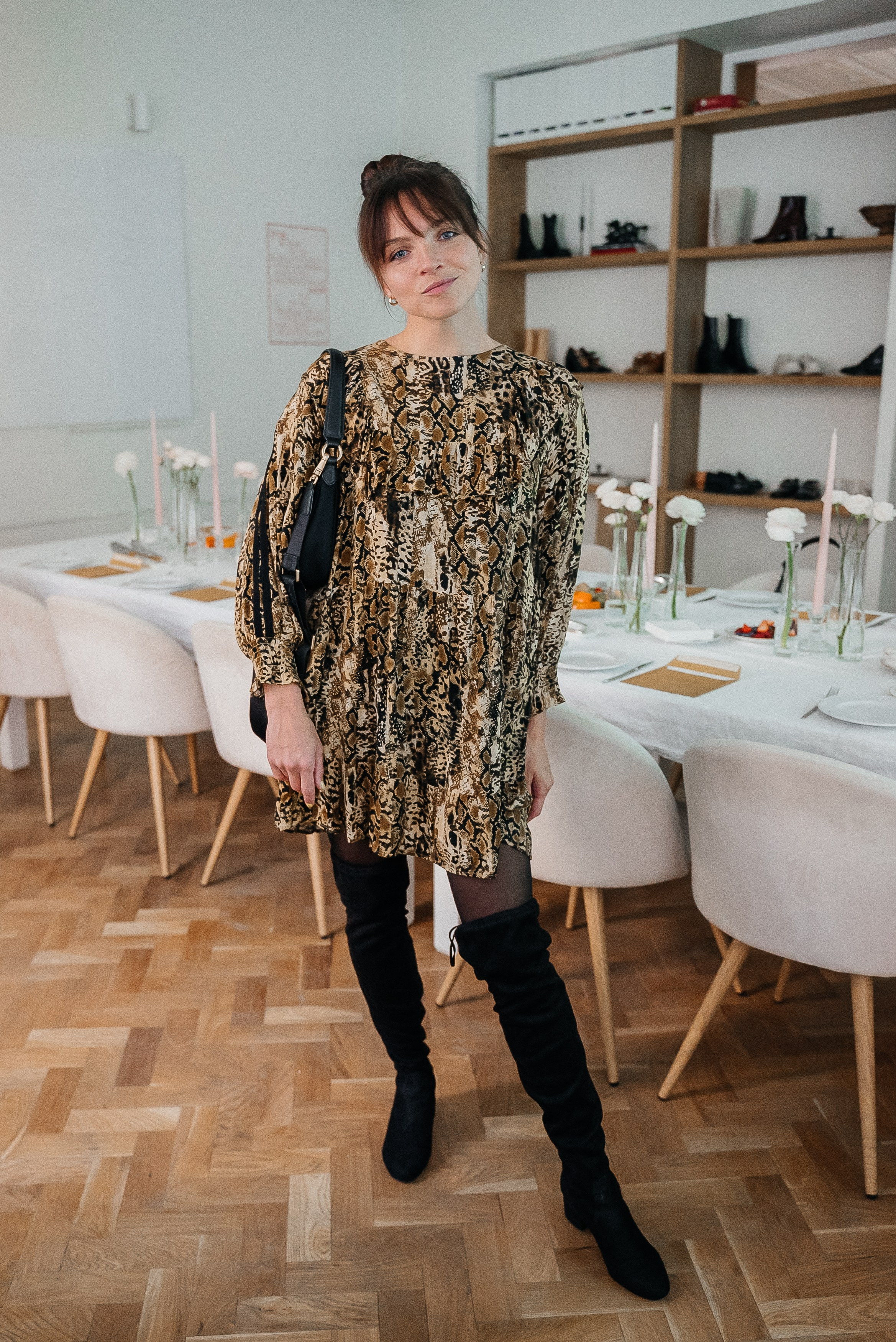 Jonak. Павел Краснов — Свадебный и репортажный фотограф в Москве