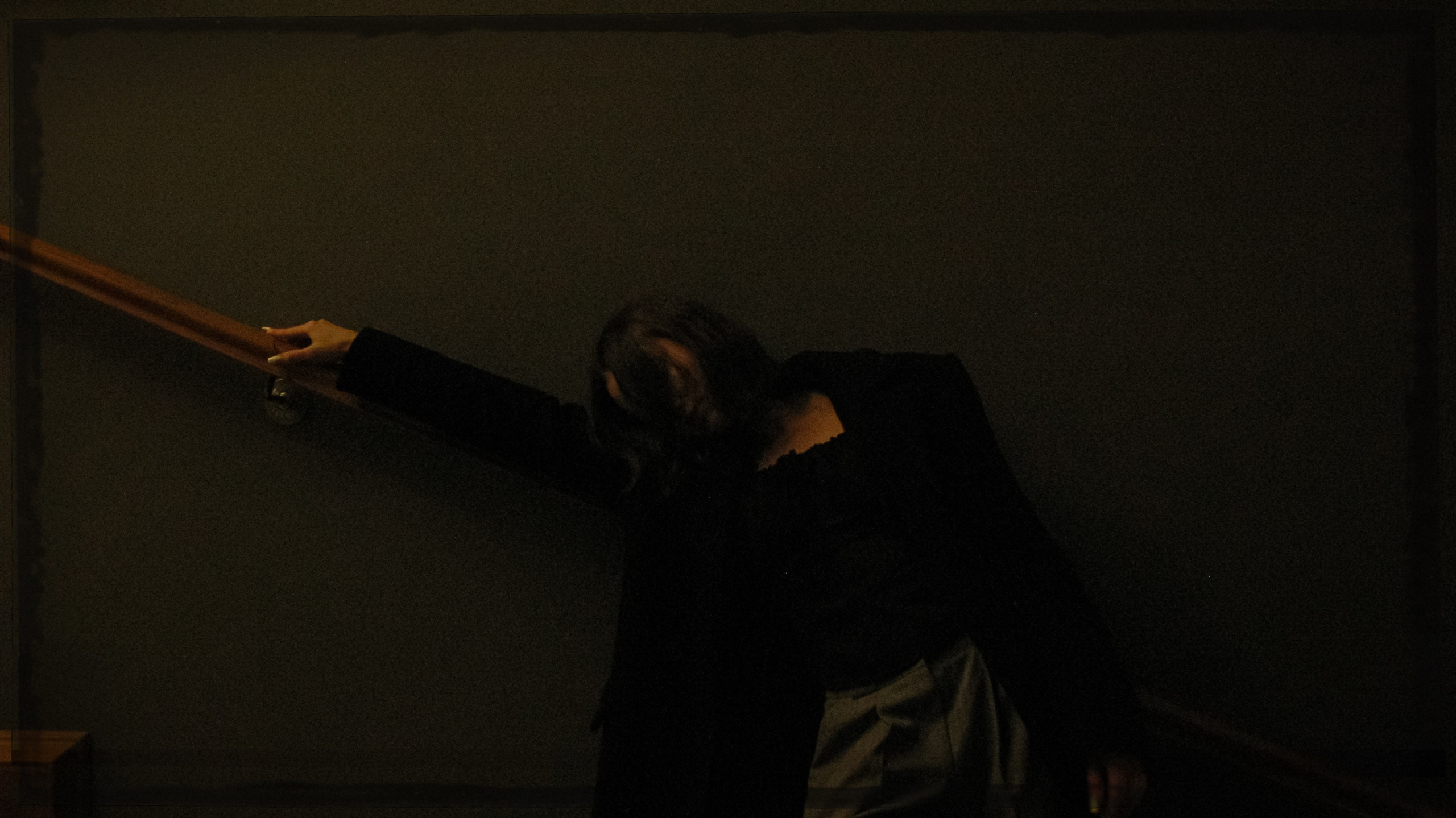 Екатерина. Портретный и свадебный фотограф в Москве Александра