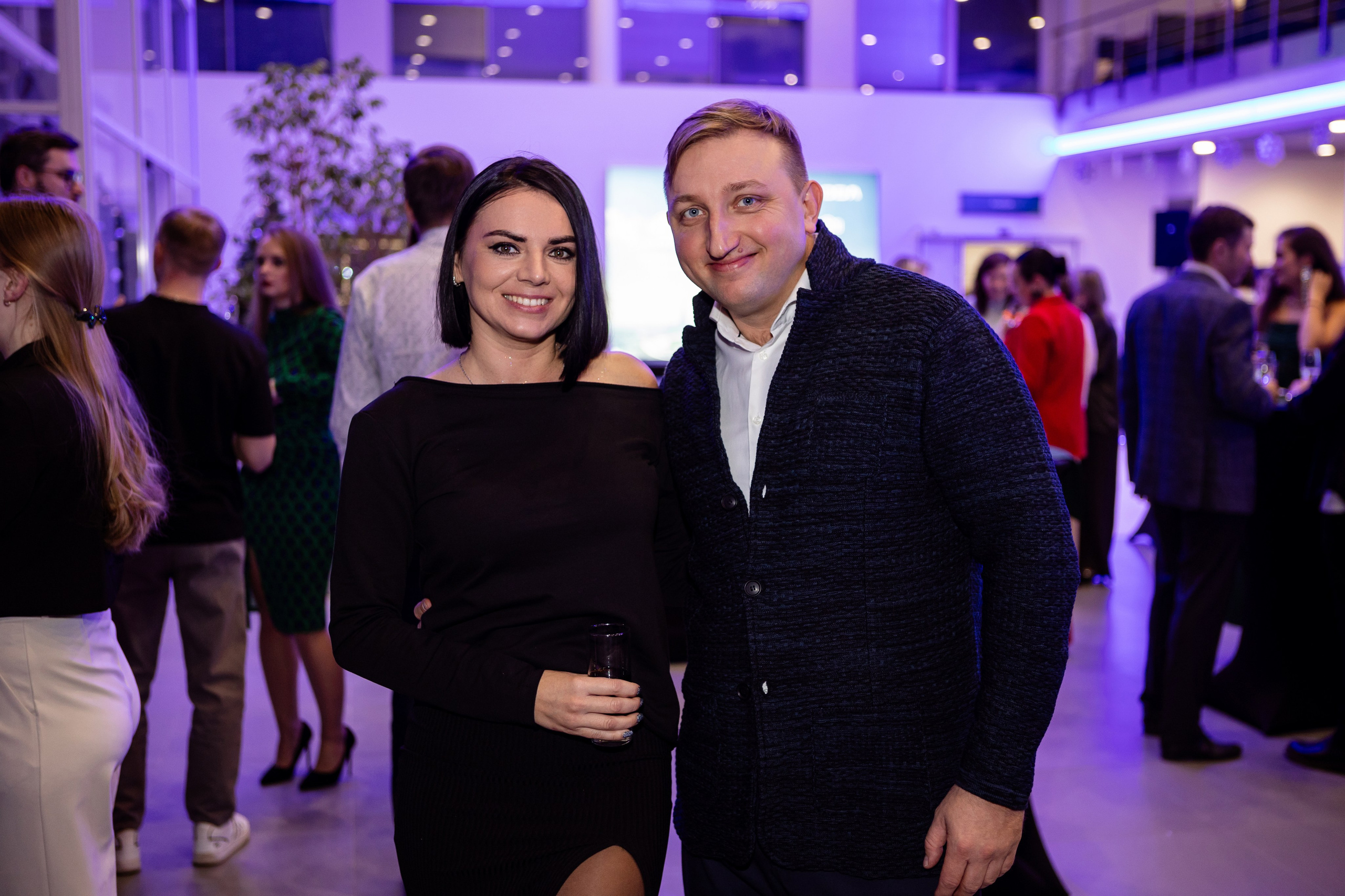 Omoda. Свадебный фотограф в СПБ | Санкт-Петербурге Анастасия Рахимгулова