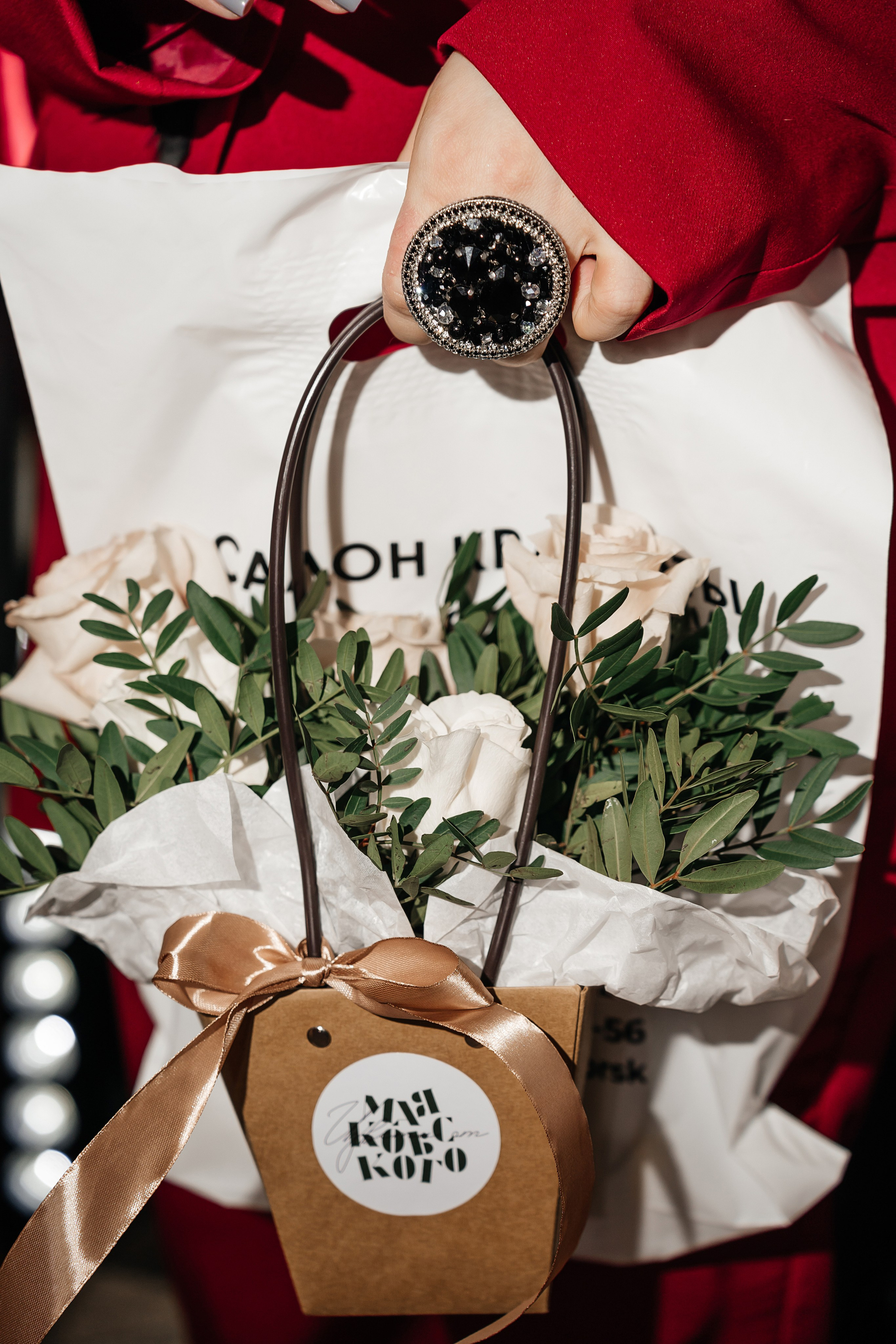 Свадьба 2024. Семейный и портретный фотограф в г. Орск Алишер Азимов