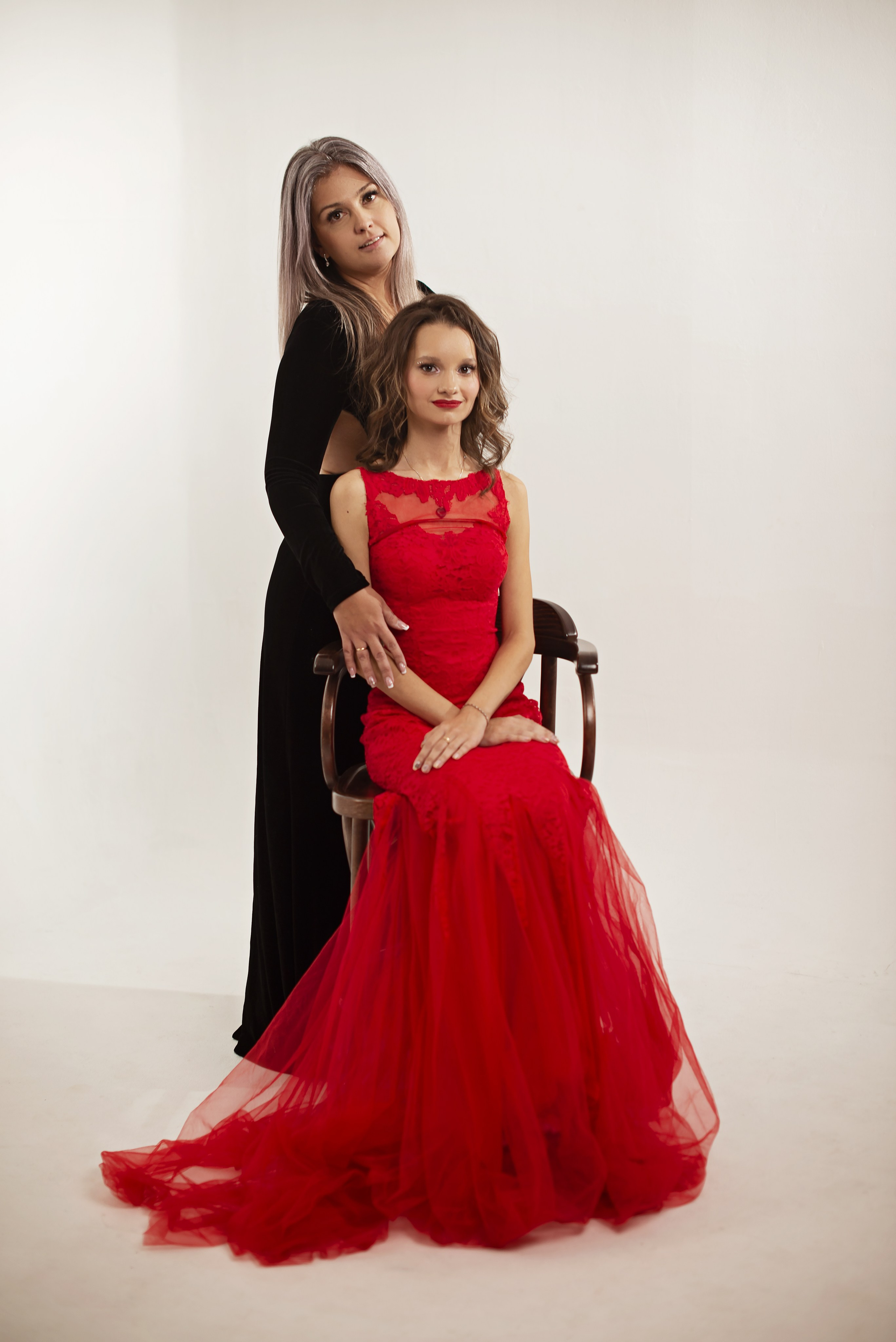 Ирина & фотостудия Воздух. Свадебный и семейный фотограф Барнаул Новоалтайск