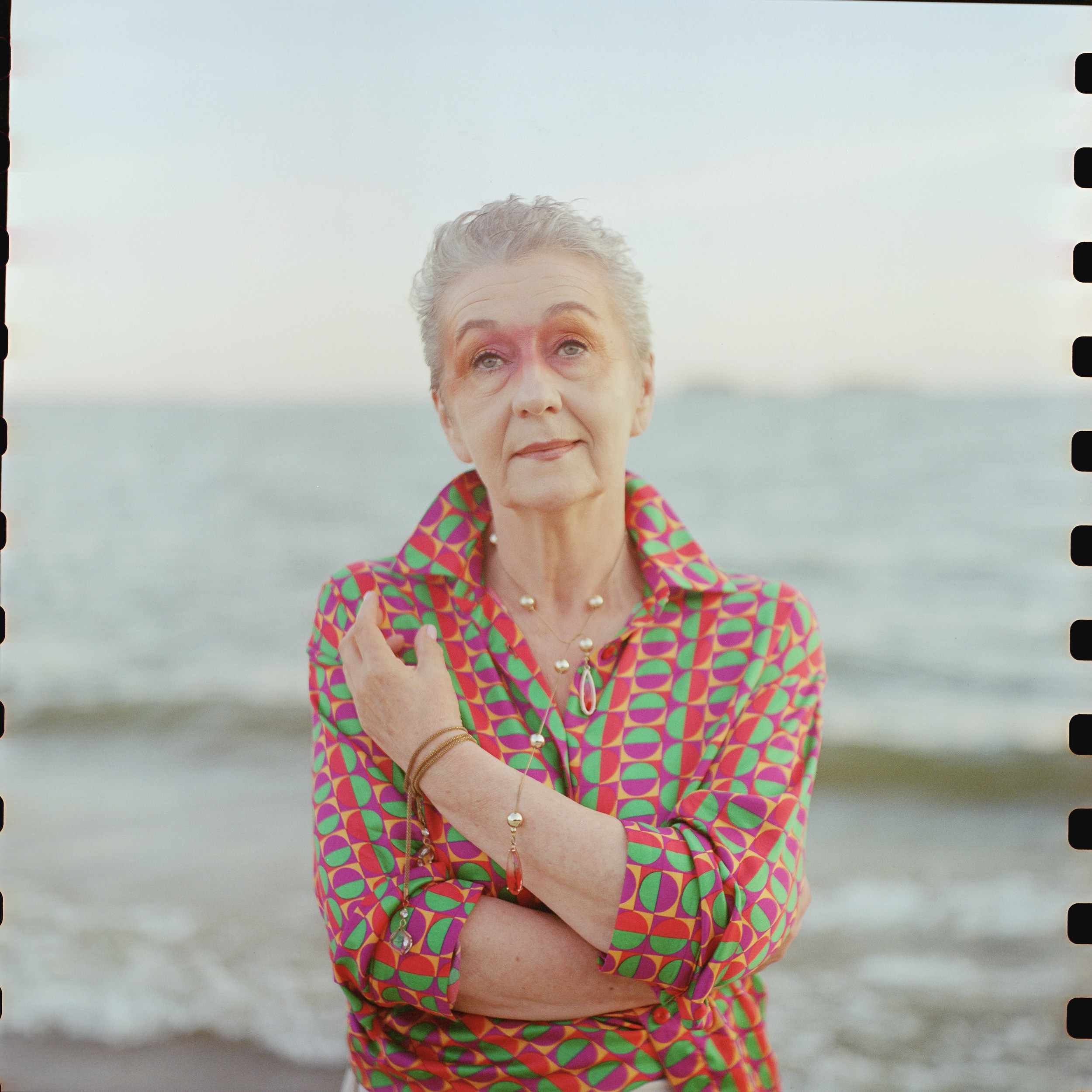 Сборник одиночных портретов. Портретный и репортажный фотограф. Мыльников Илья