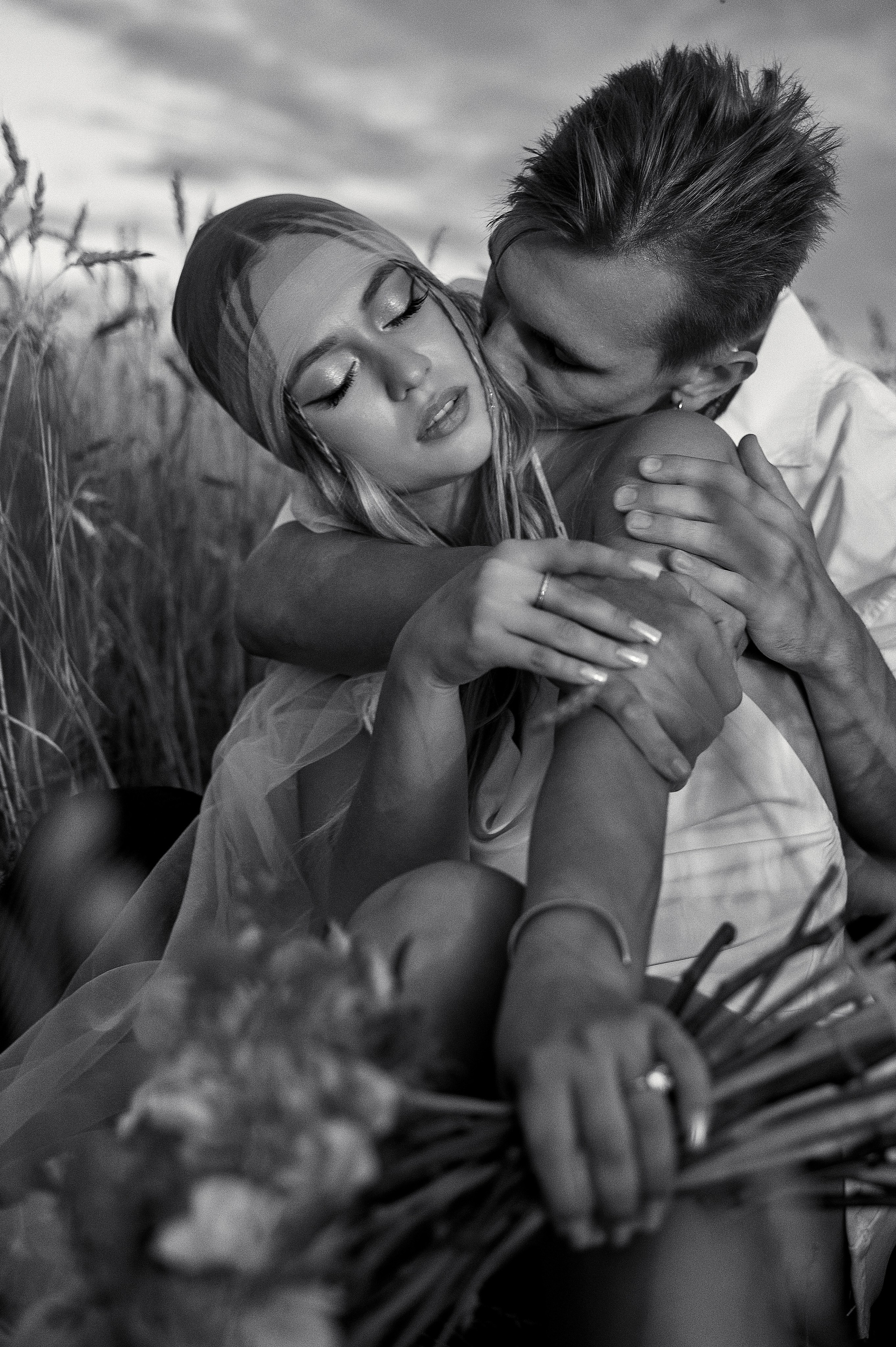 Свадебная съемка Брянск Москва Свадебный фотограф фотограф на свадьбу  фотограф Орел. Свадебный и портретный фотограф в Брянске Скепская Лилия