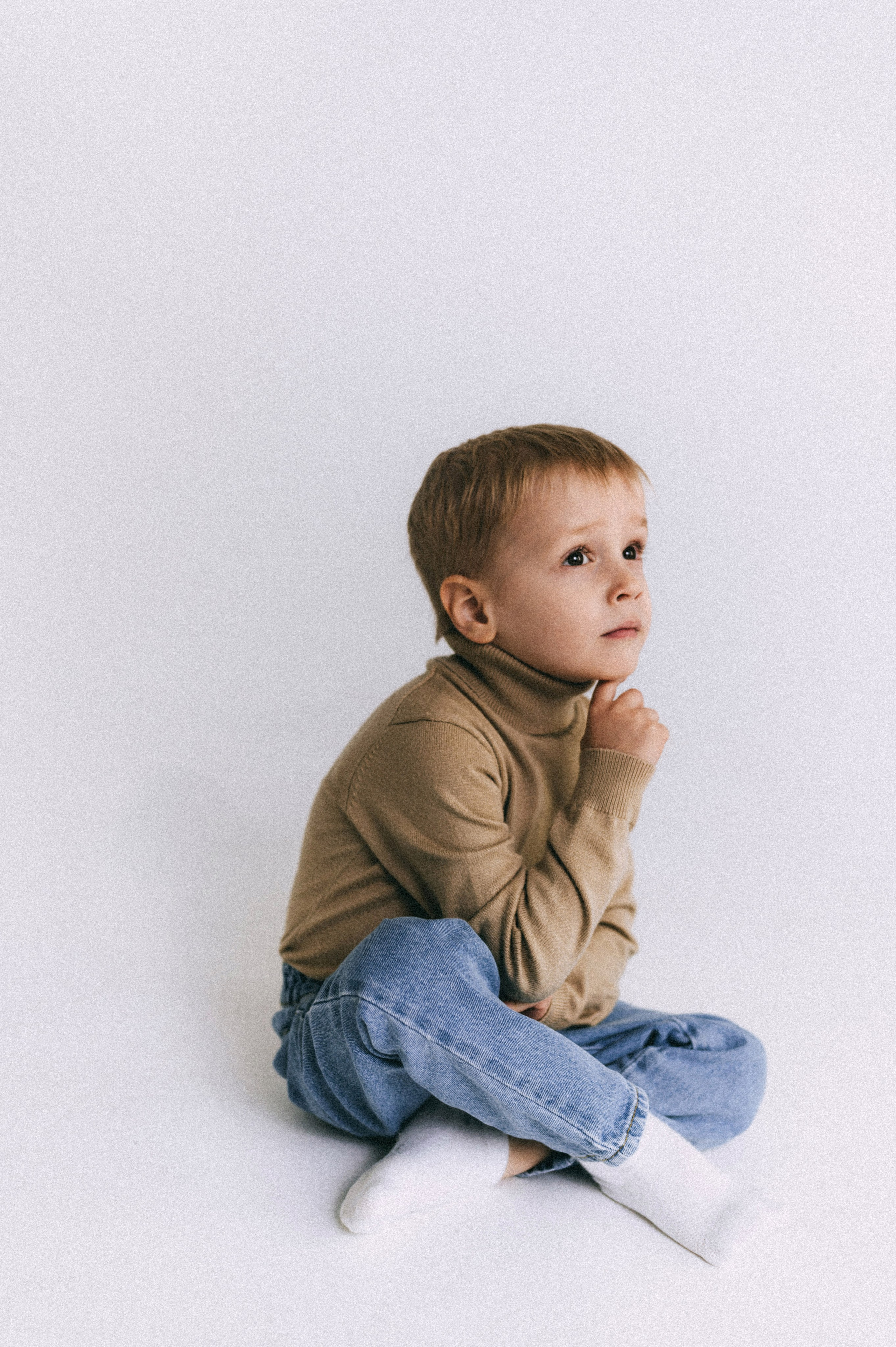 Семейная съёмка Веры и Димы. Фотограф о любви в Перми Елена Кузовлева