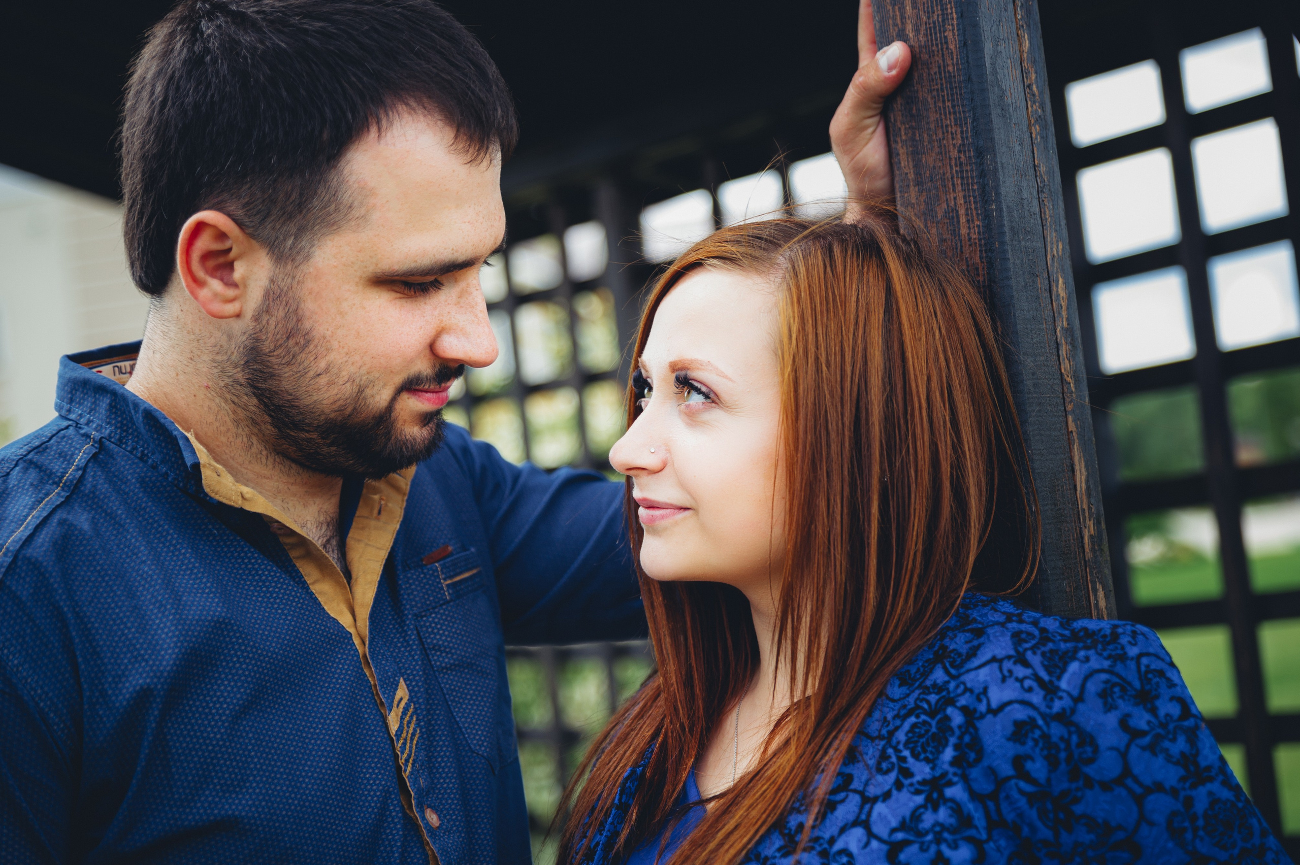 Фотосессия лав стори в Минске. Свадебный и семейный фотограф в Минске Филиппович Александр