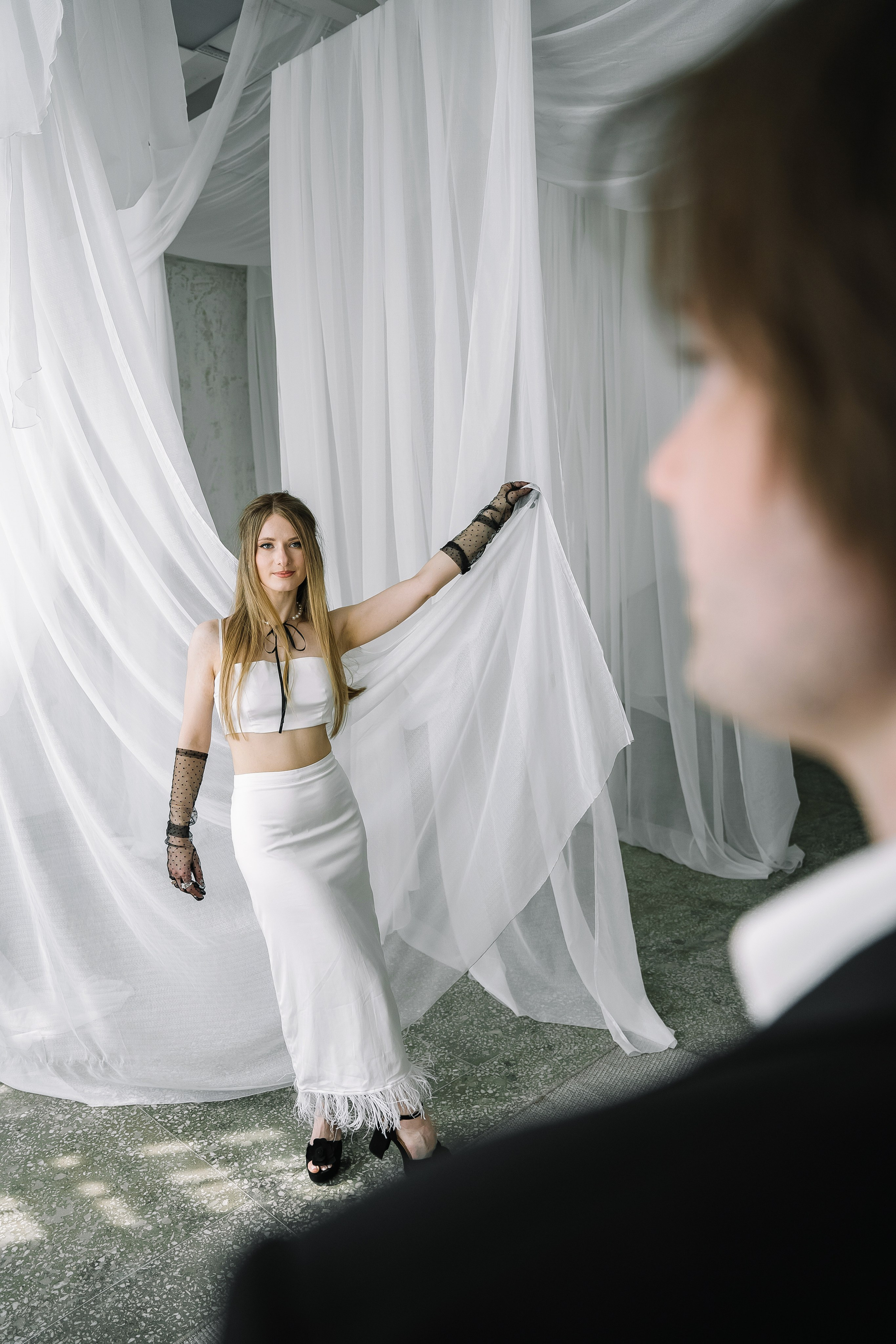 Izomeria. Свадебный Фотограф Минск || Фото и Видеосъёмка Минск || Другие города