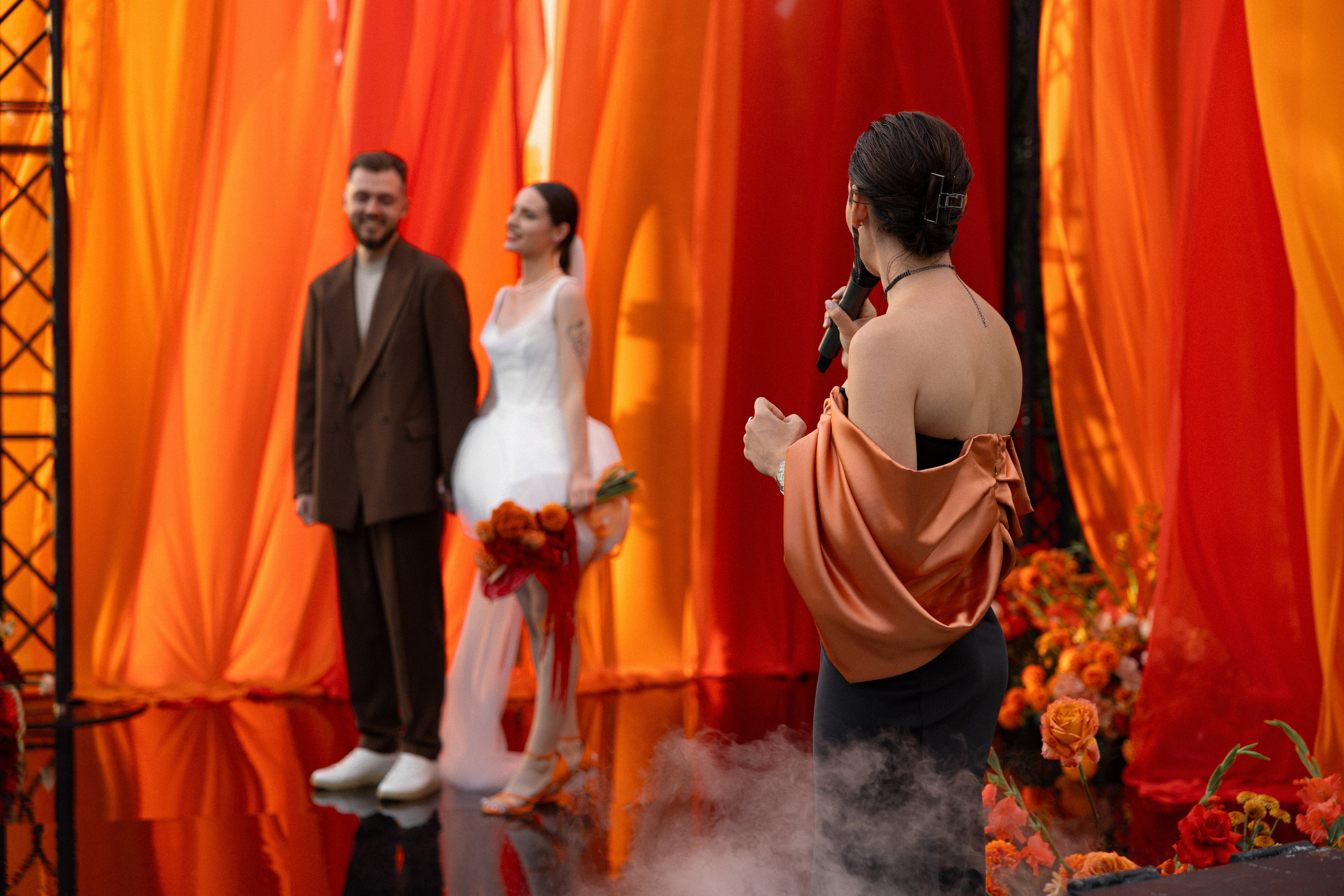 Dmitry & Maria. Вебер Юлия фотограф Ростов-на-Дону