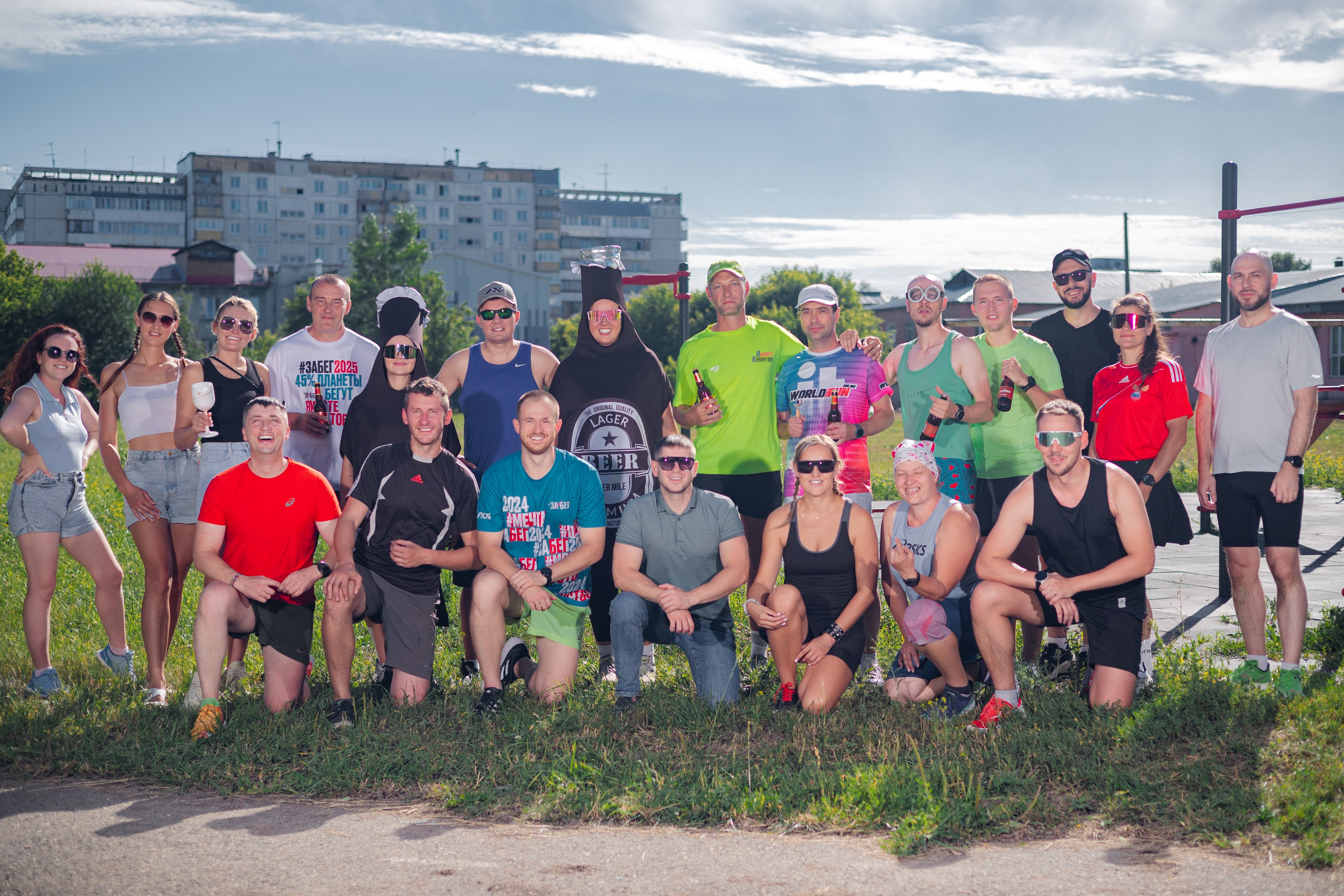 Фотограф Кемерово Сергей Князев отзывы. Фотограф Князев Сергей