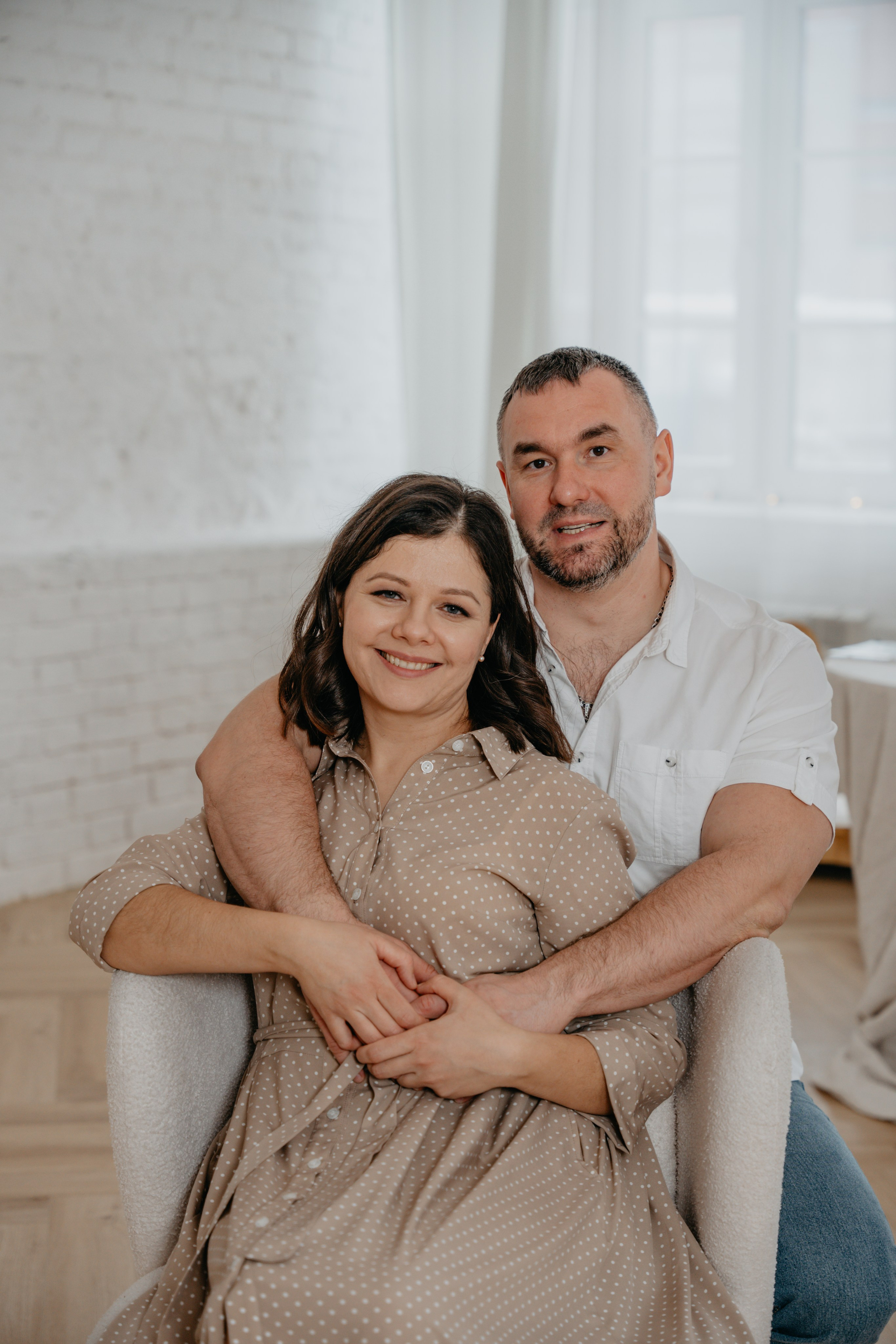 Из Ухты с любовью