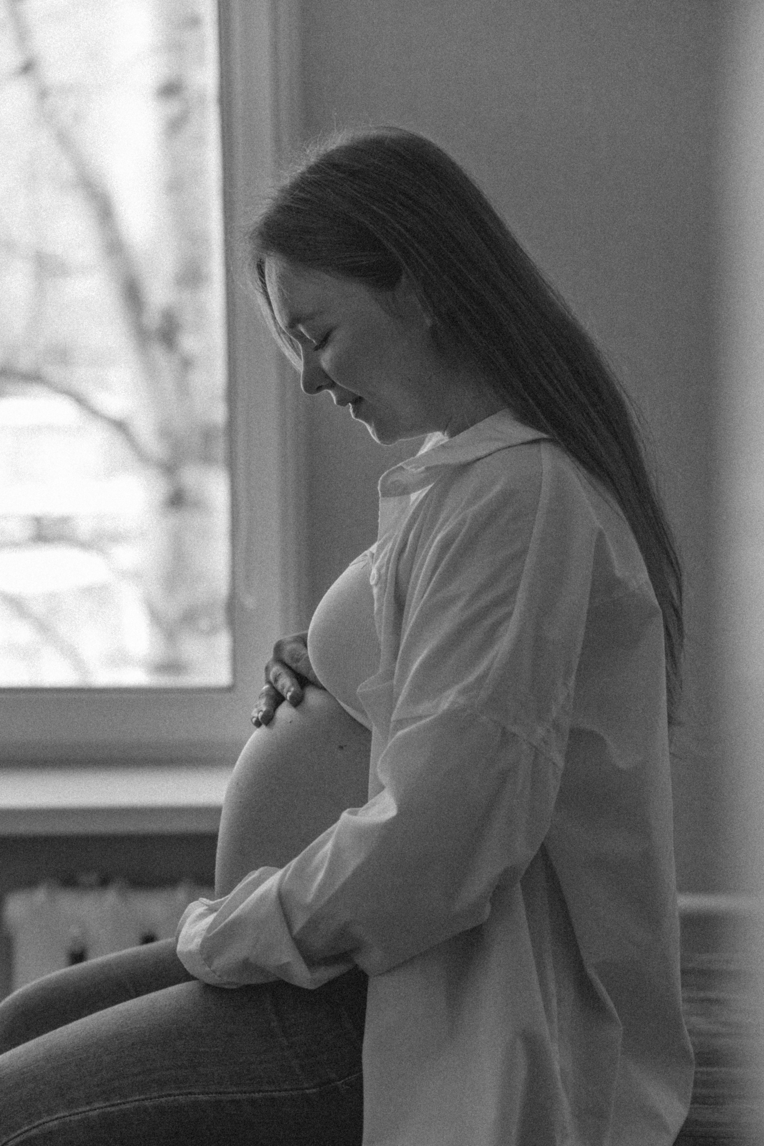 Домашняя история в ожидании чуда