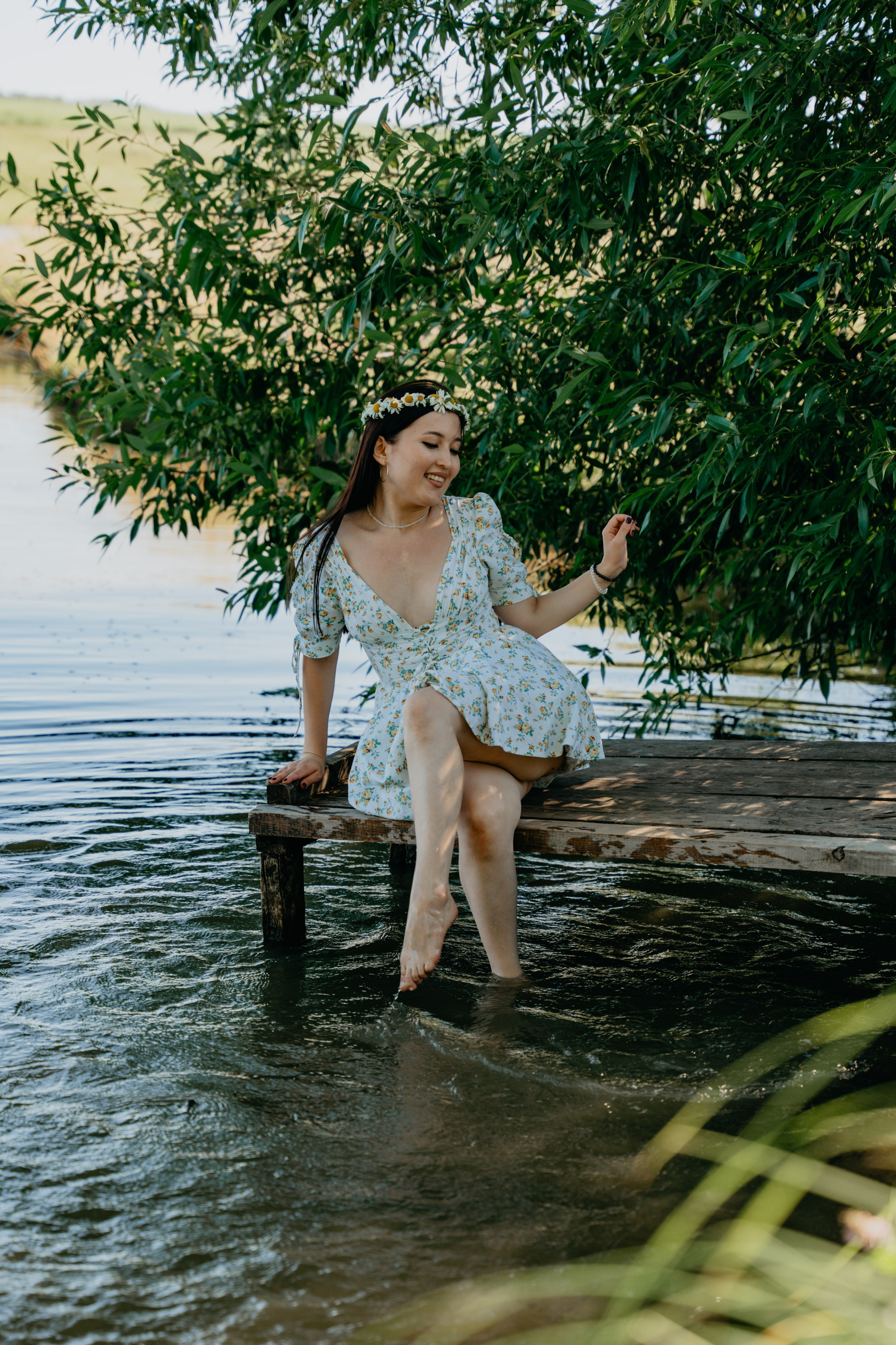 Переезжаю из Москвы обратно