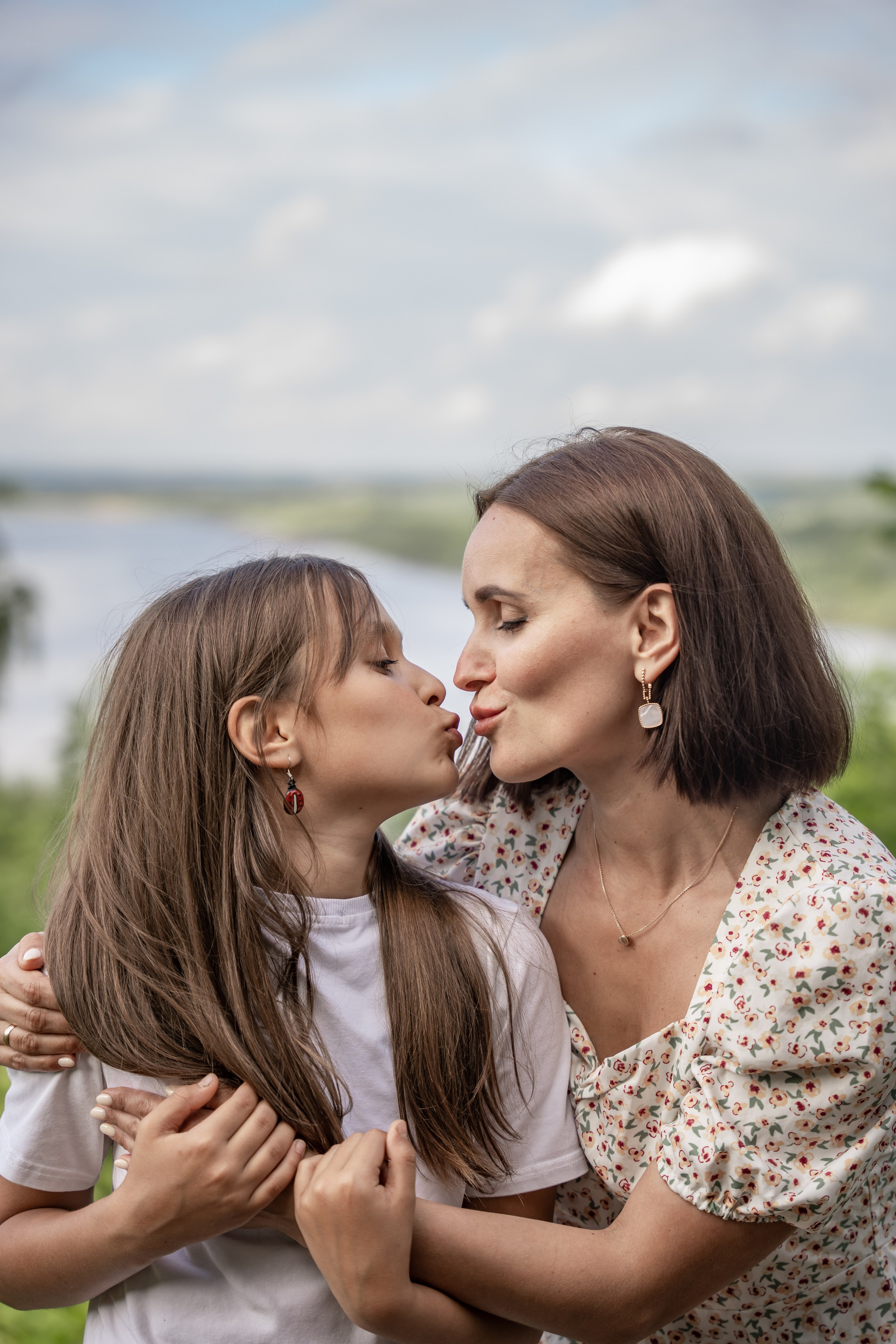 Солнечный Киров