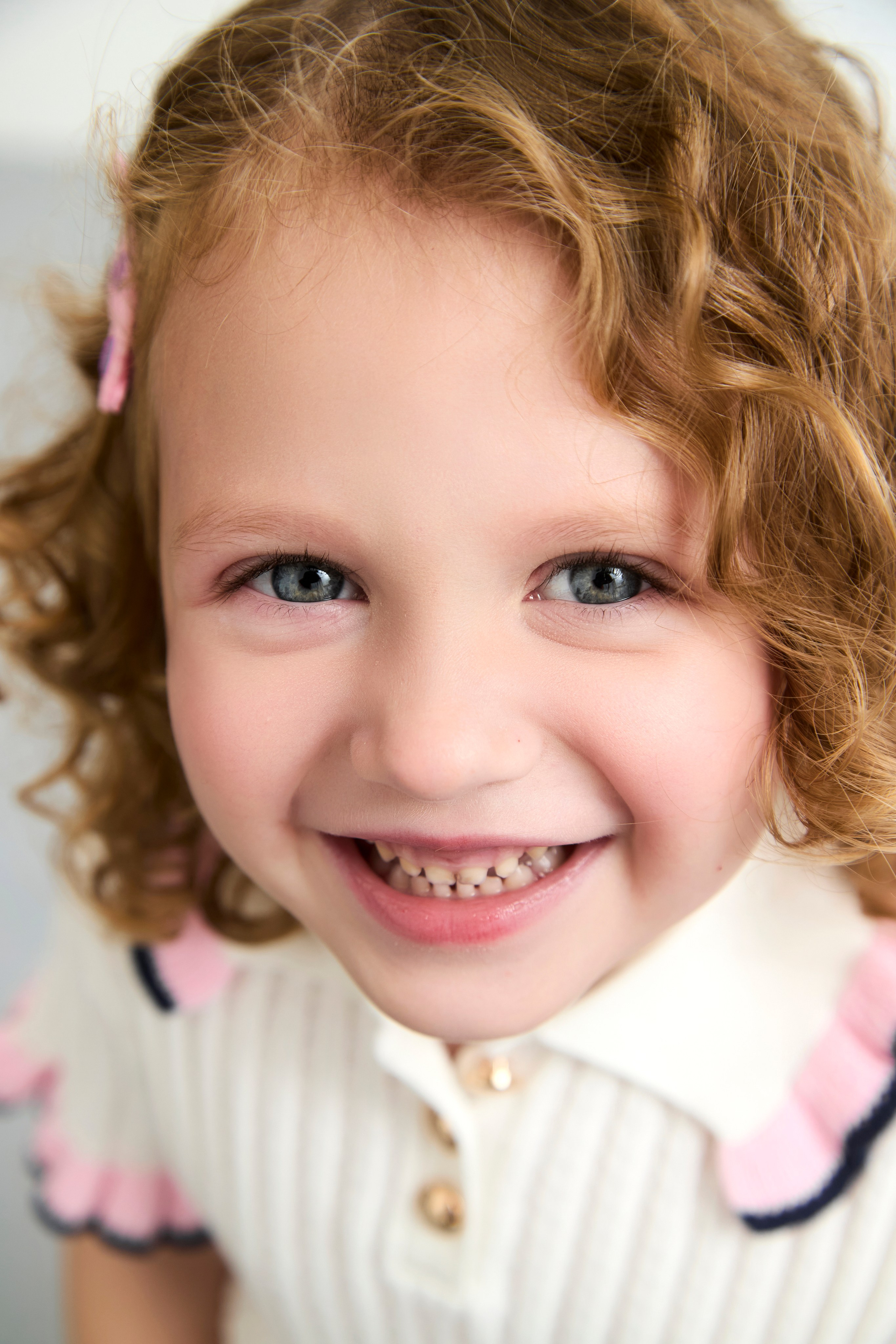 Модельное портфолио. ДЕТИ. Портретный фотограф, Москва