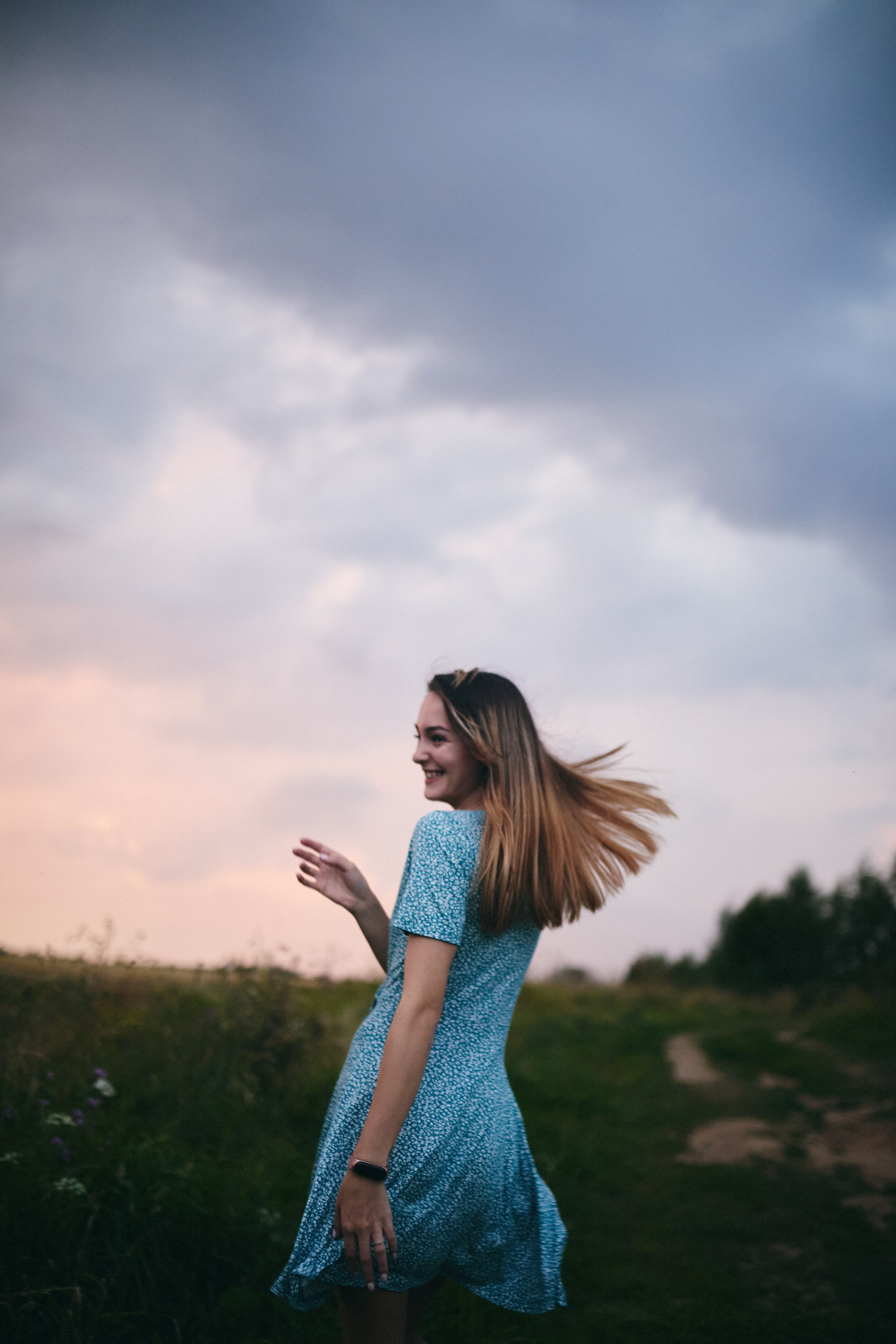 Аня, Лена и Арина. Фотограф София Комкина