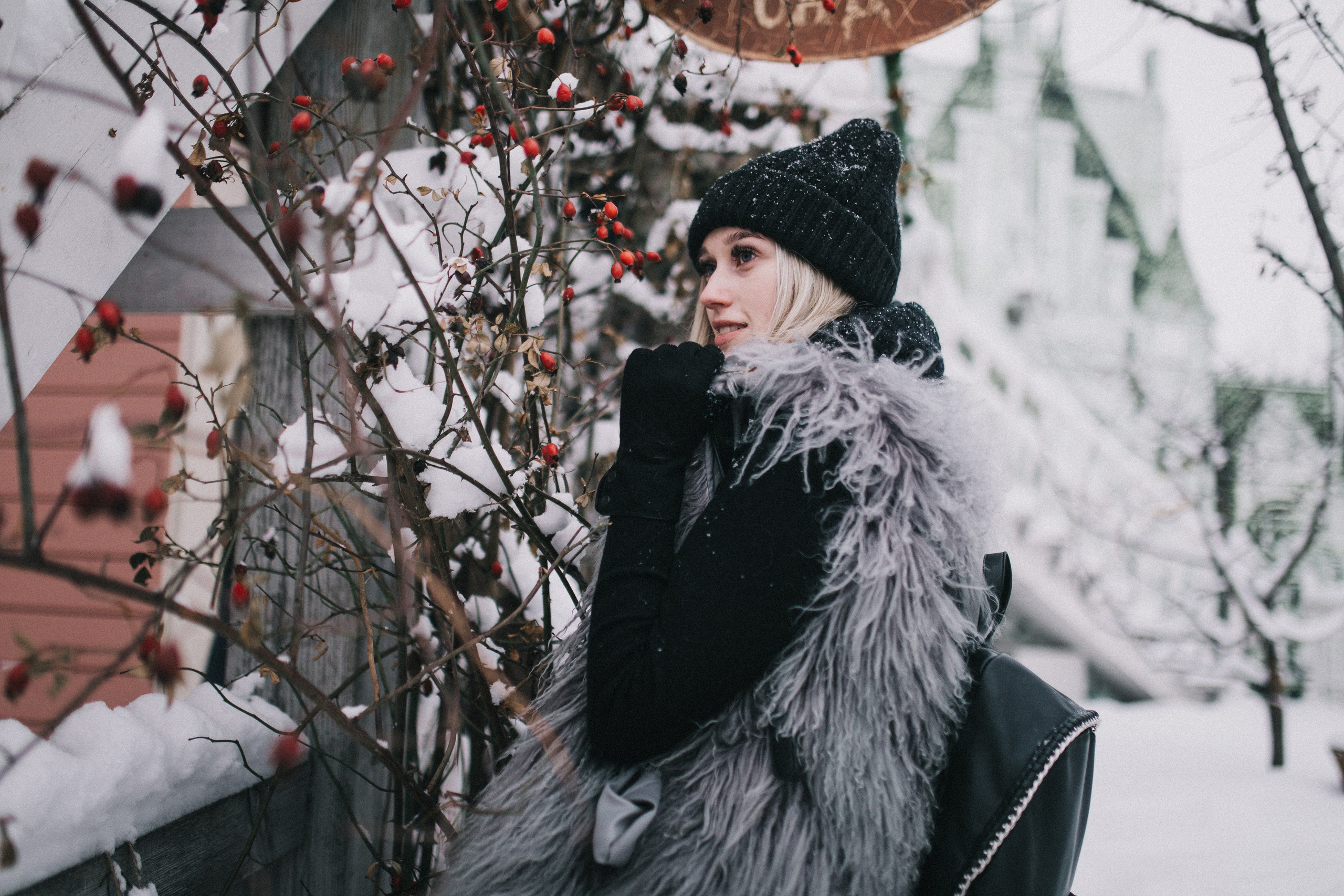 Алина и Ира. Фотограф София Комкина