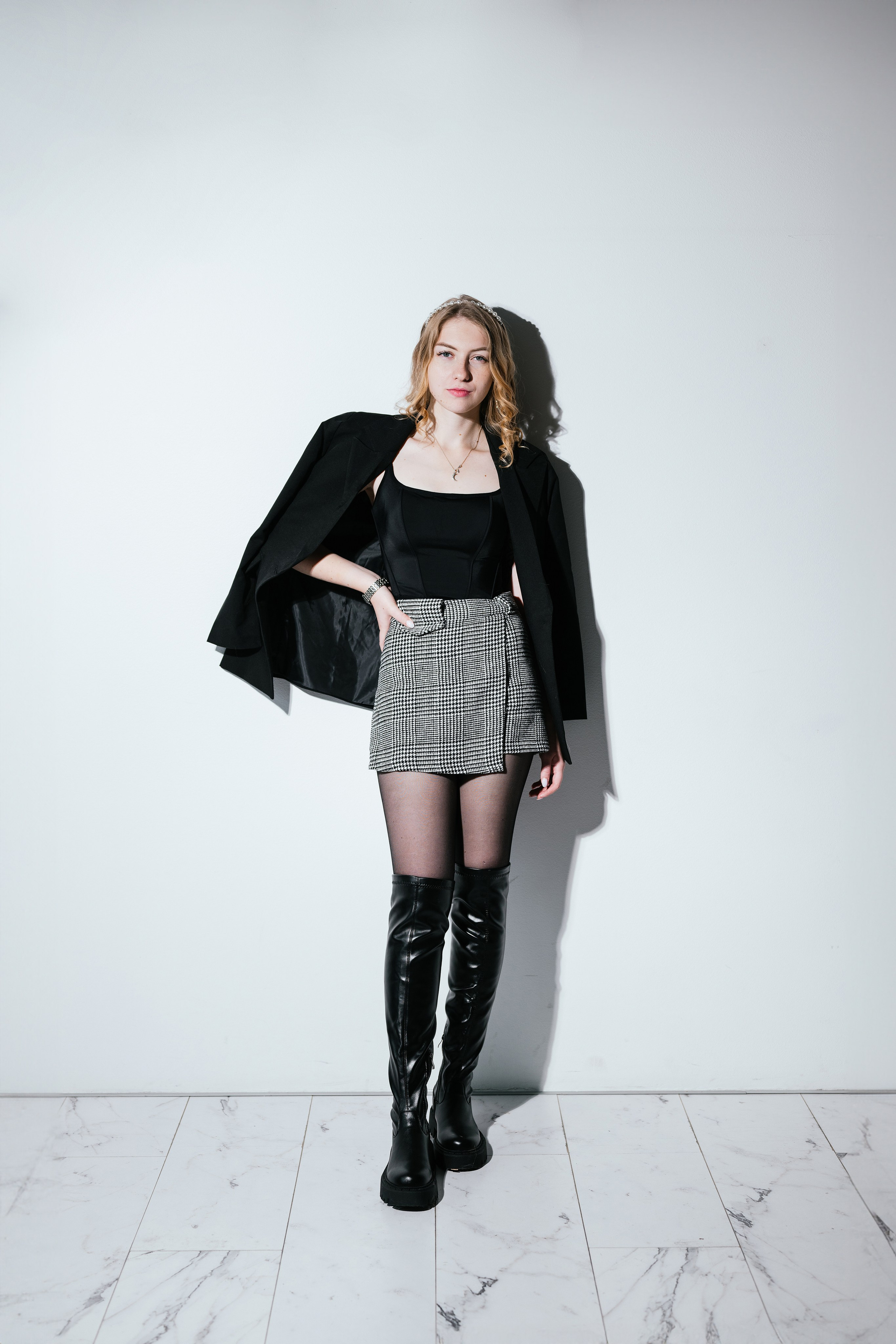 Таня и Пич. Свадебный, семейный фотограф в Рязани Лена Брант