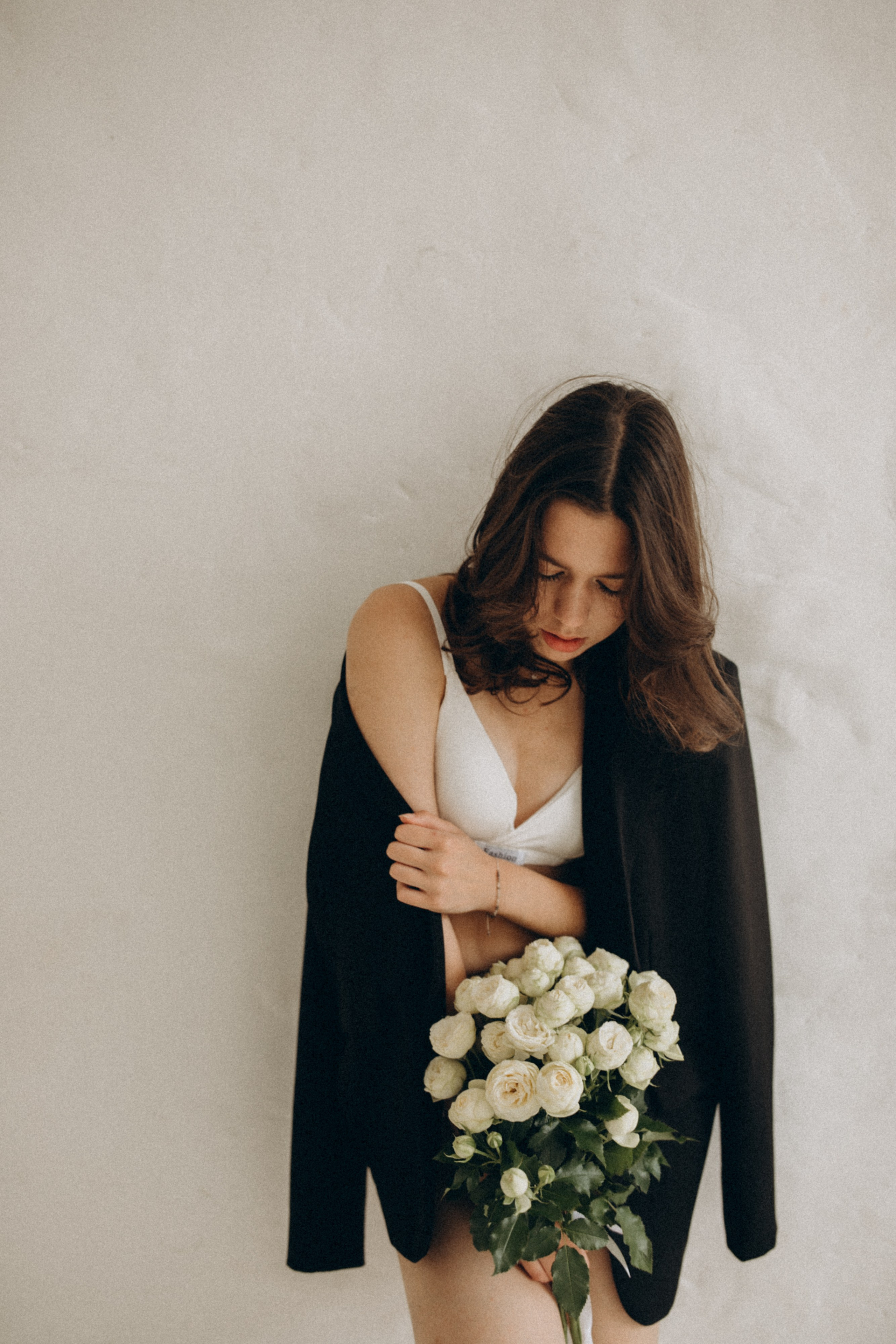 София. Фотограф в Тюмени Пушкарева Анастасия