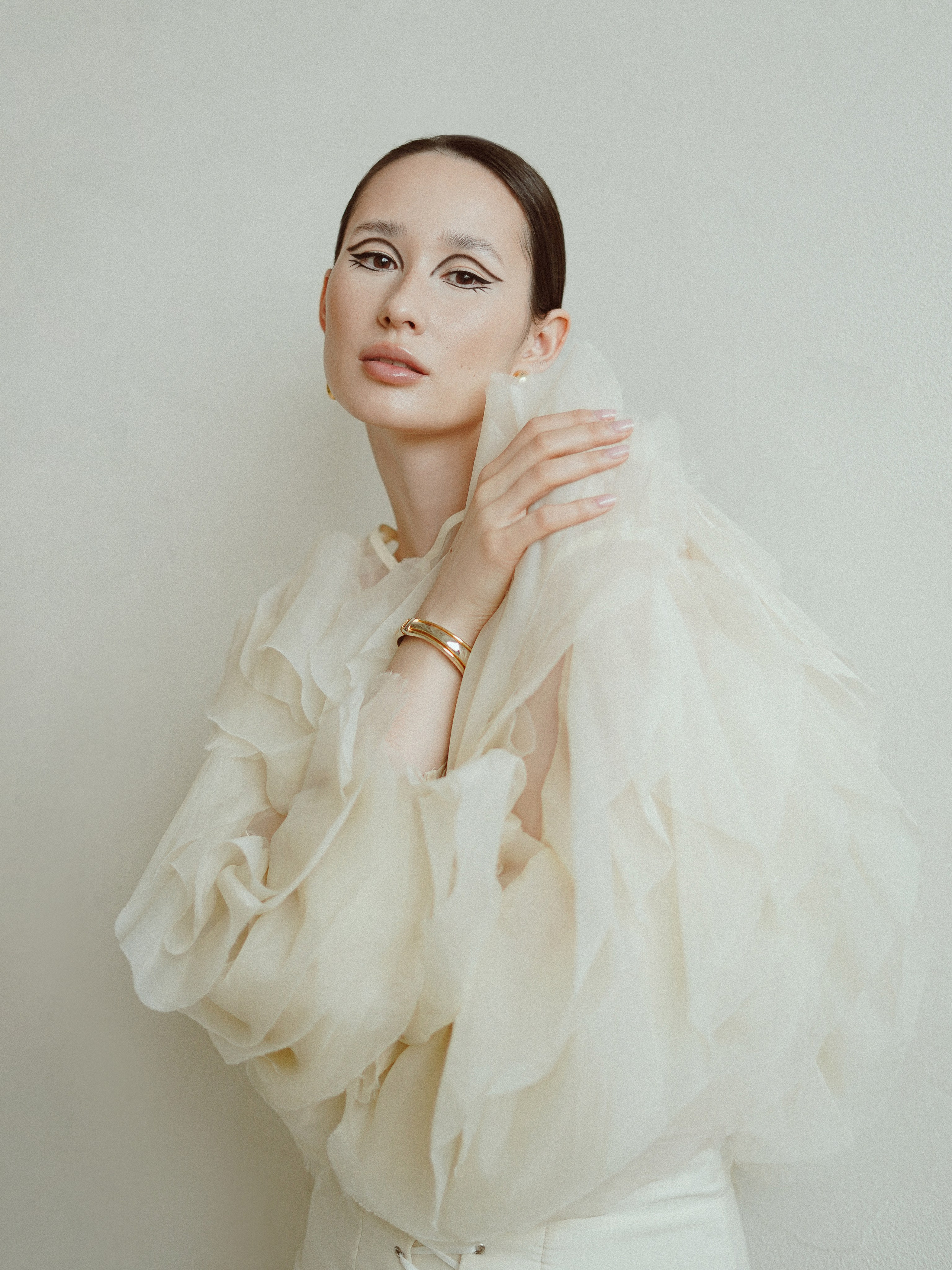 Украшения. Предметный фотограф в Москве Инна Шерстюкова