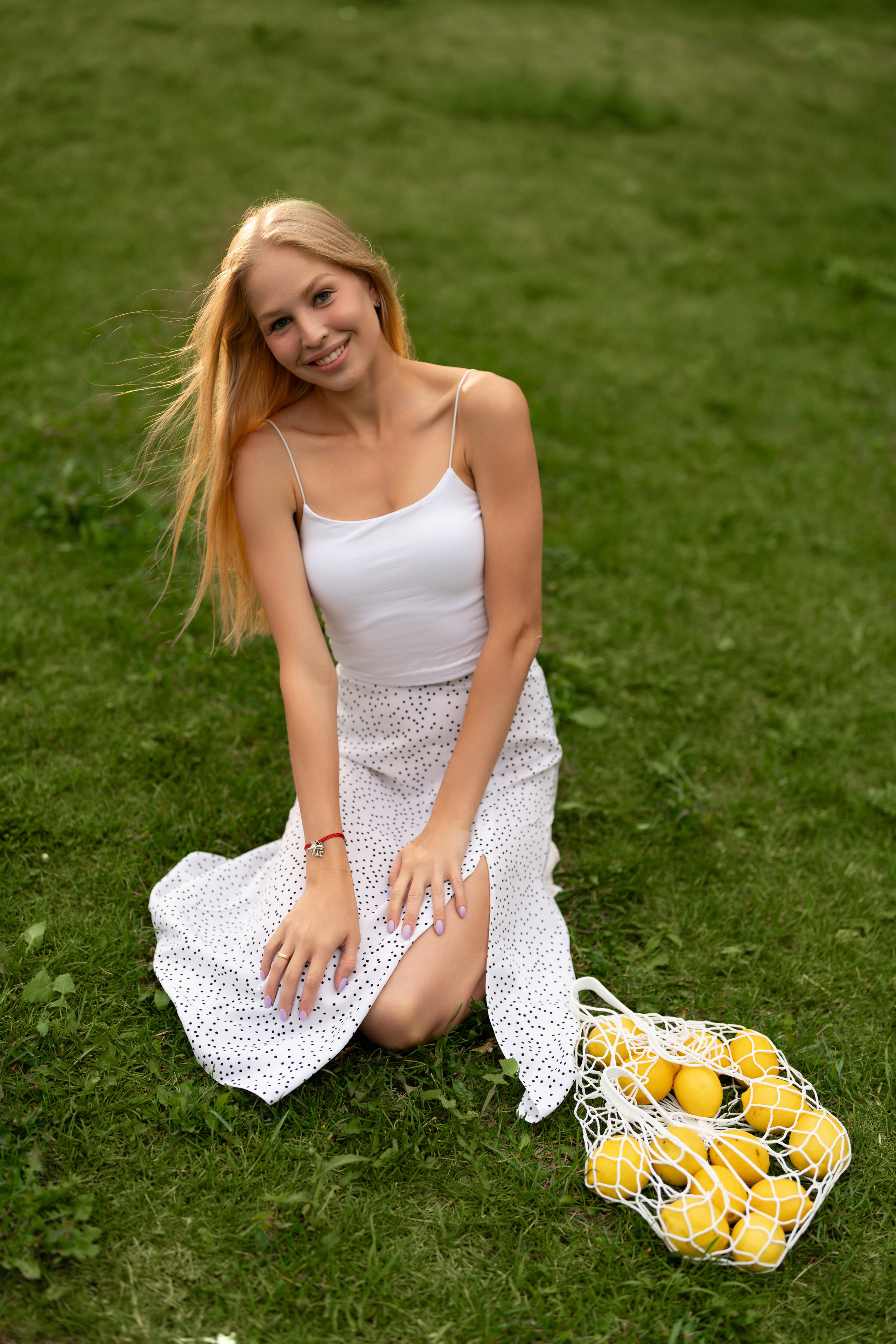 Прогулочная фотосессия. Евгений Щетников Фотограф-Тюмень