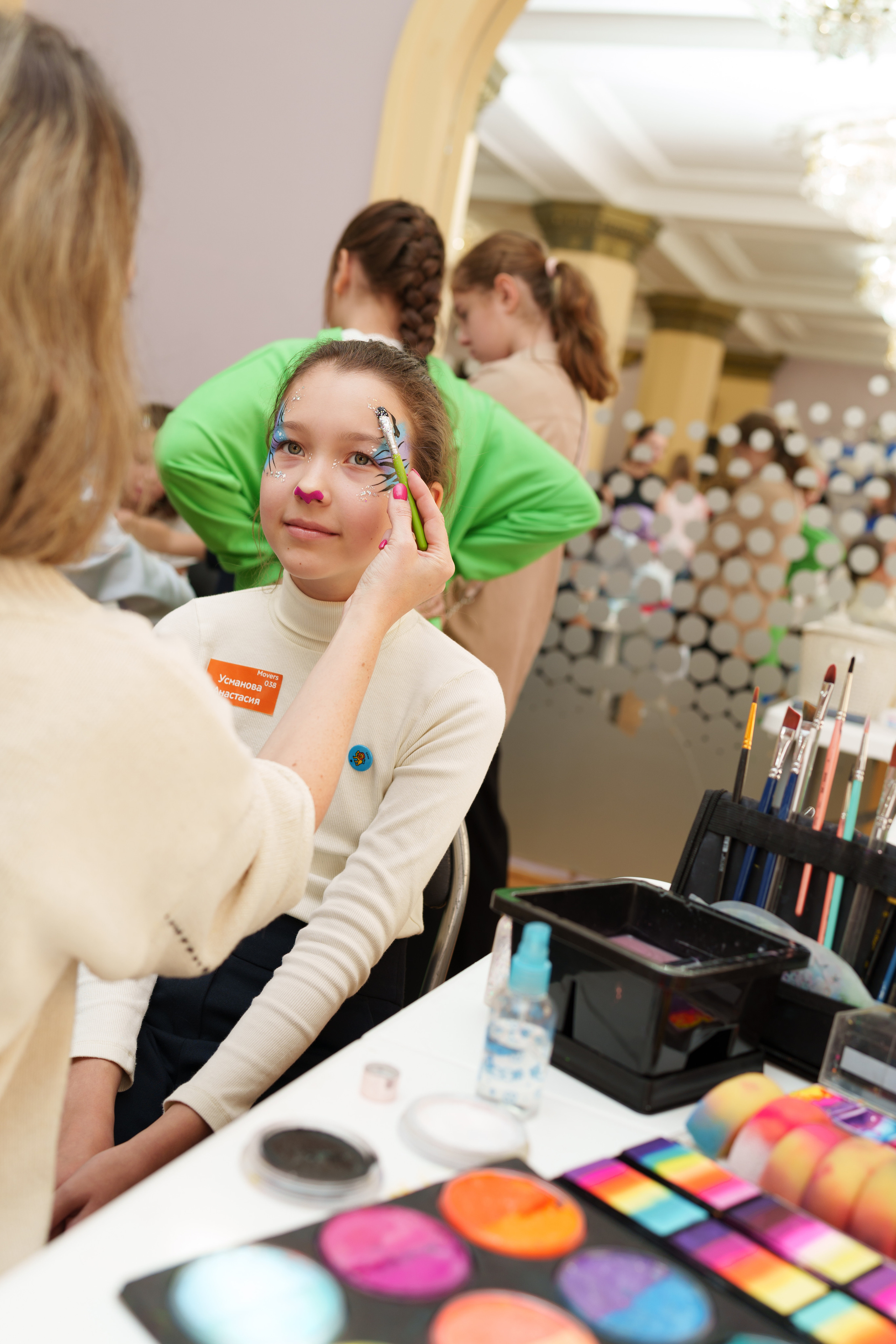 Репортаж. Евгений Щетников Фотограф-Тюмень